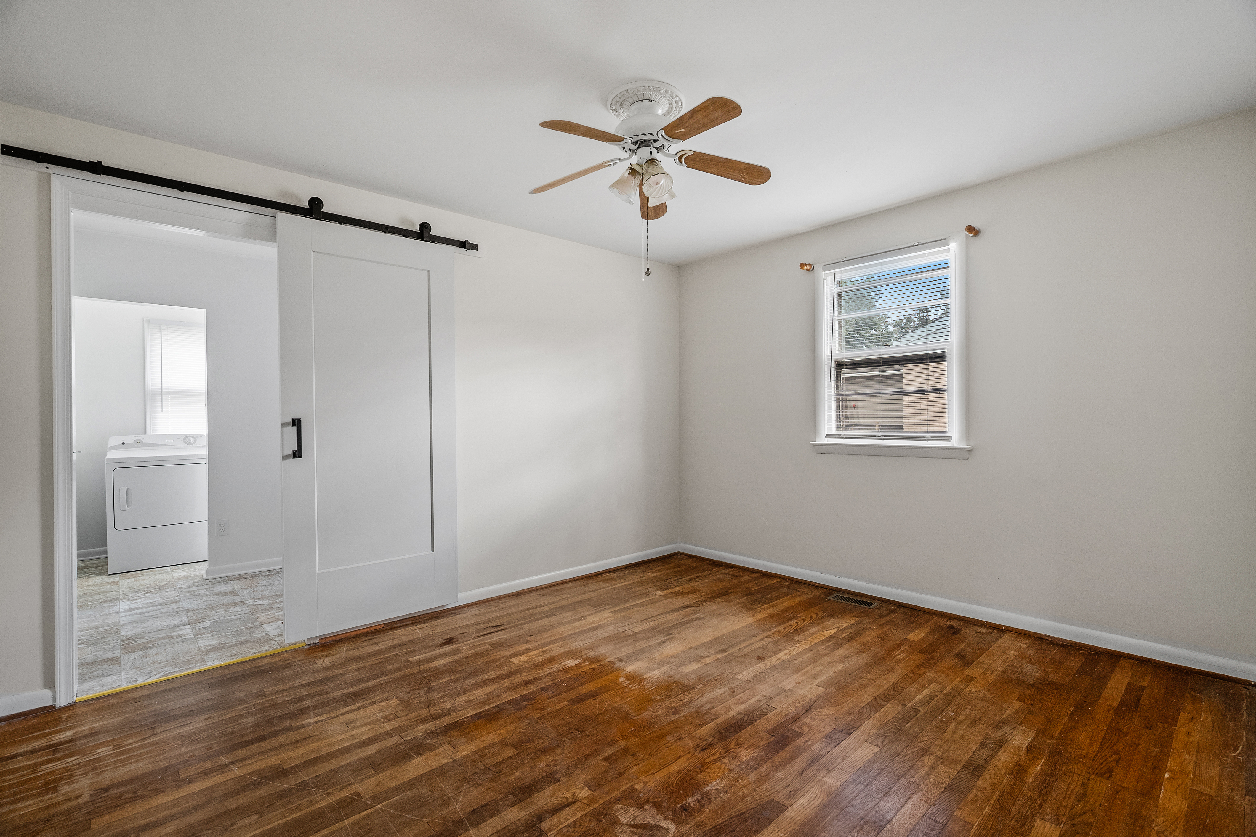  405 Tekoa Road, Chesapeake, VA 23325 - 物件實景