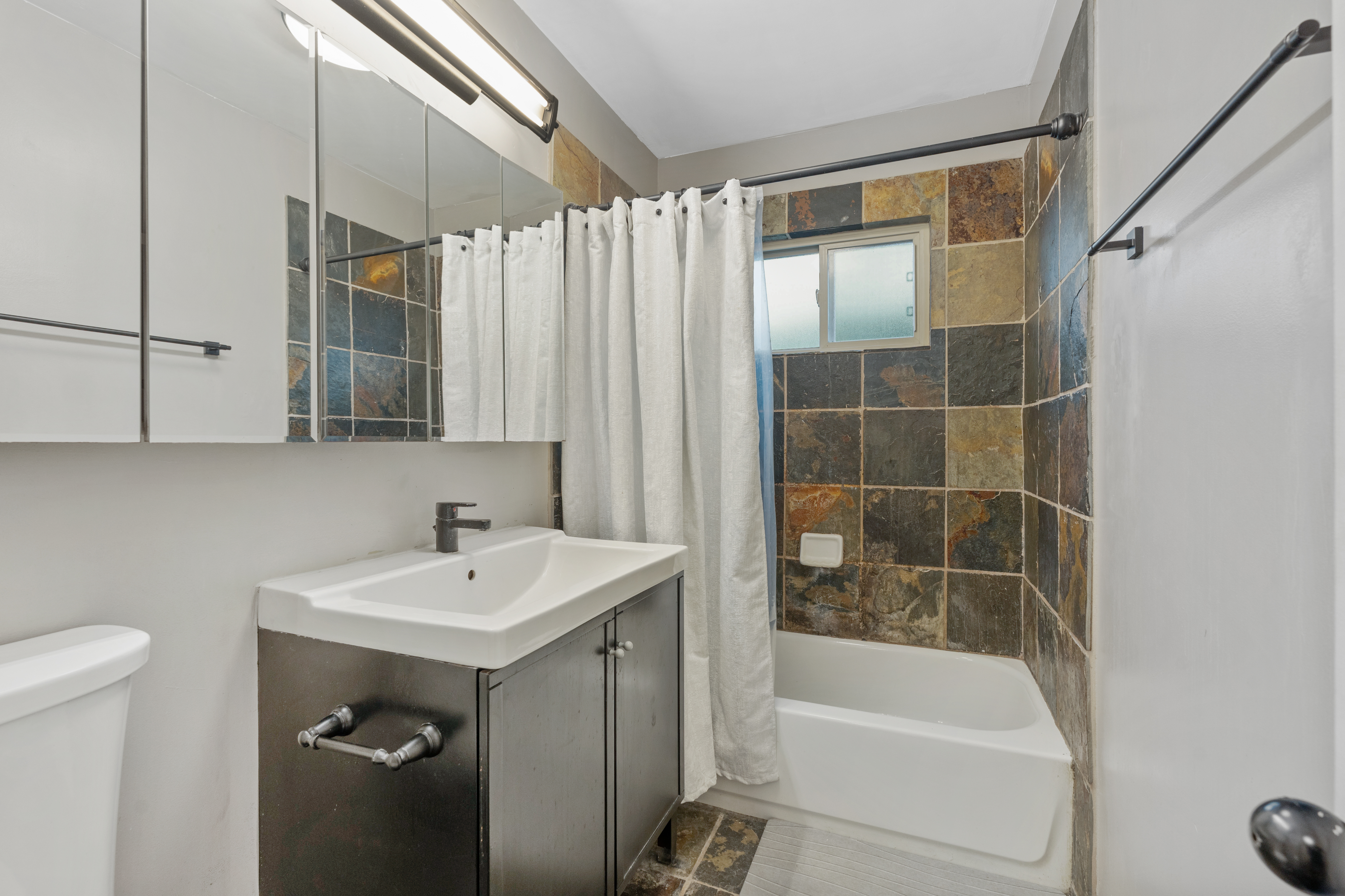  4167 Mississippi Street, San Diego, CA 92104 - 物件實景