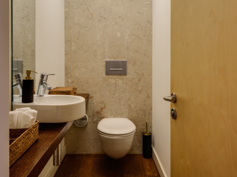 Rua de Melo e Sousa, Cascais, Cascais e Estoril, 2765-253, PT, 3 Bedrooms Bedrooms, ,4 BathroomsBathrooms,Residential,For Sale,Rua de Melo e Sousa,1441295