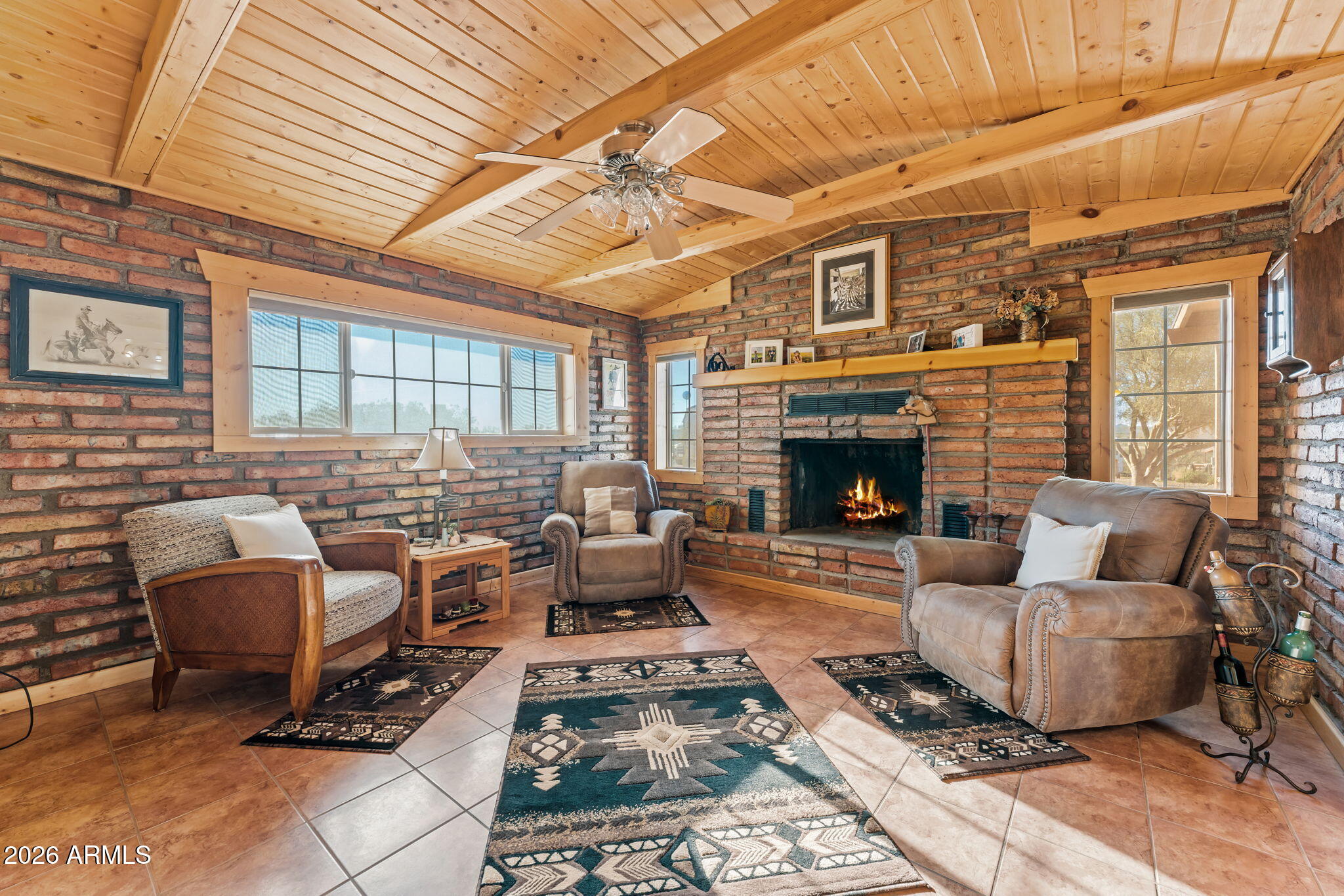 Wickenburg, Arizona, 85390, United States, 3 Bedrooms Bedrooms, ,2 BathroomsBathrooms,Residential,For Sale,2012401