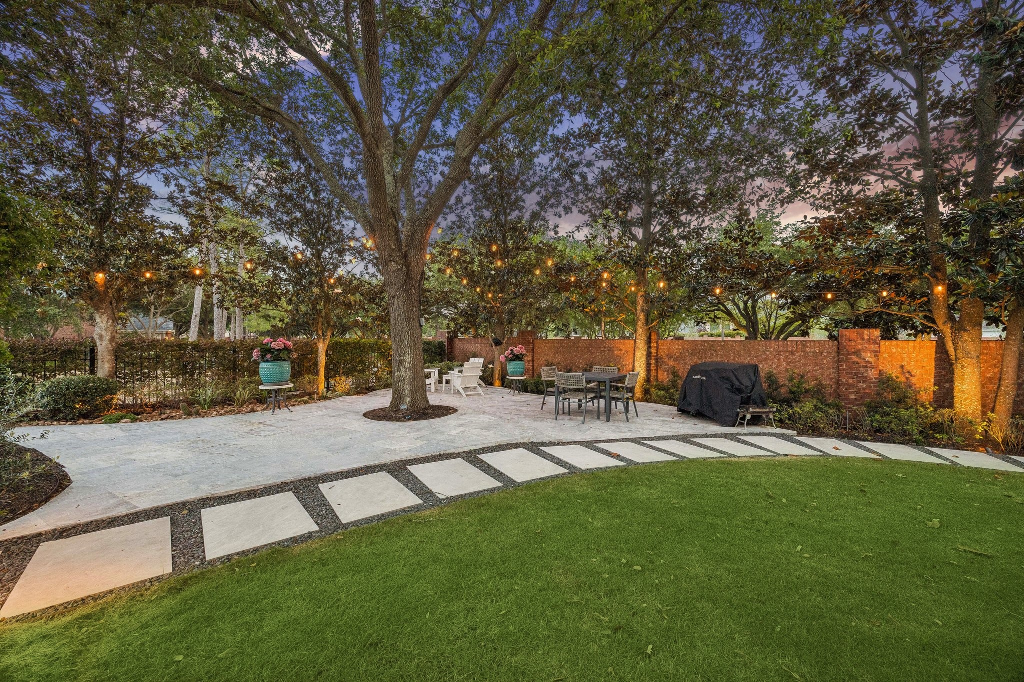  3127 Noble Lakes Lane - 物件實景