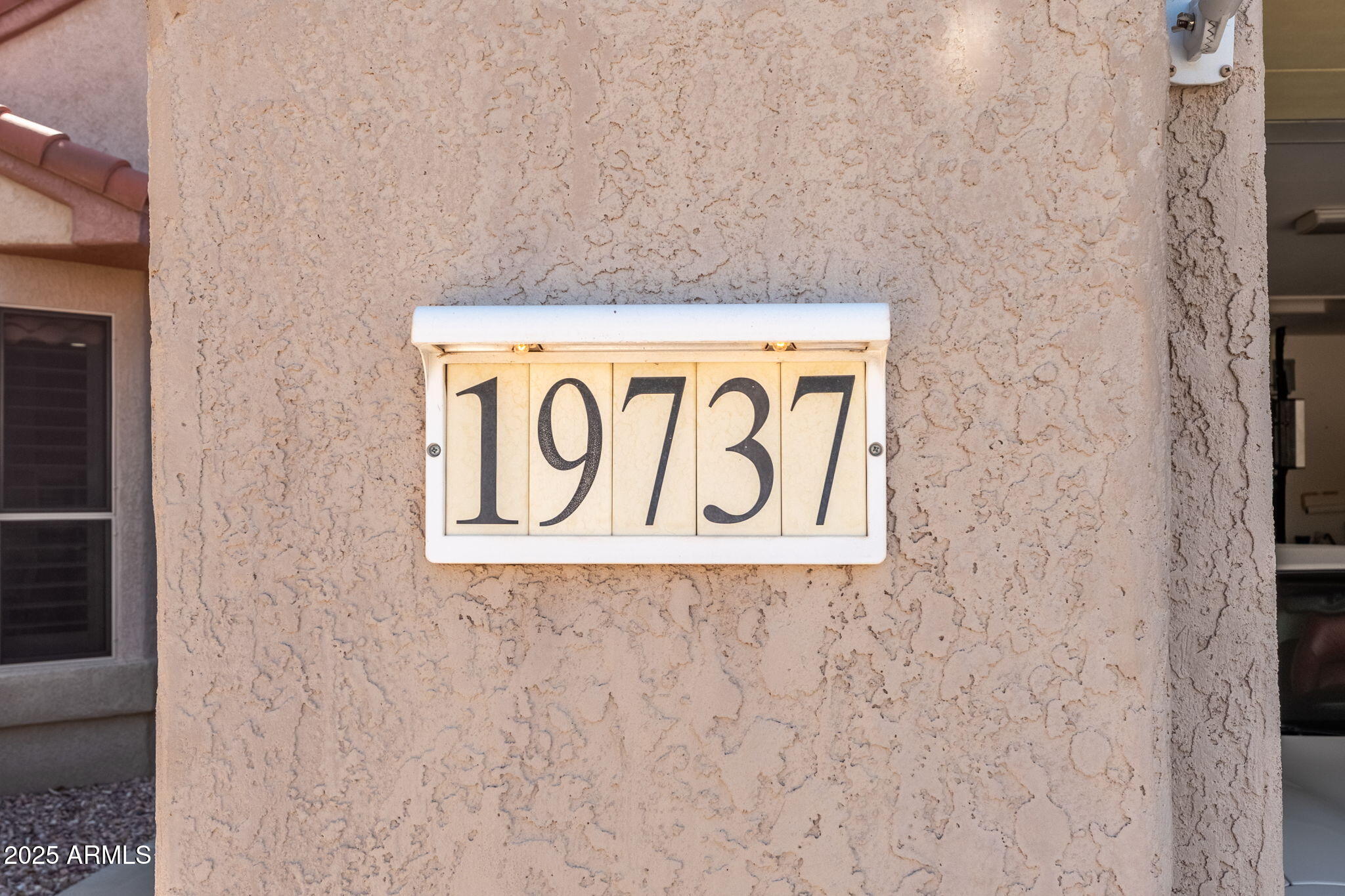 Surprise, Arizona, 85374, United States, 2 Bedrooms Bedrooms, ,Residential,For Sale,1912621