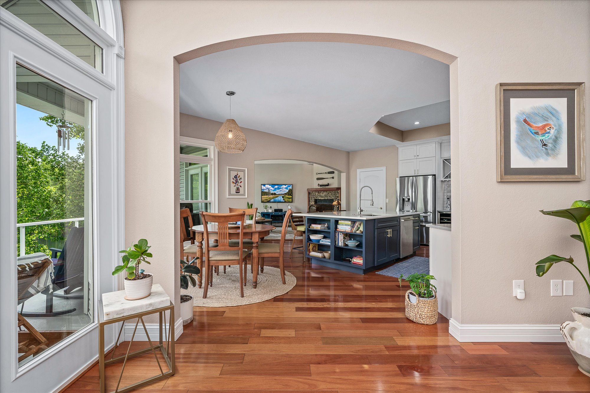 Fairfield Glade, Tennessee, 38558, United States, 5 Bedrooms Bedrooms, ,5 BathroomsBathrooms,Residential,For Sale,1980726