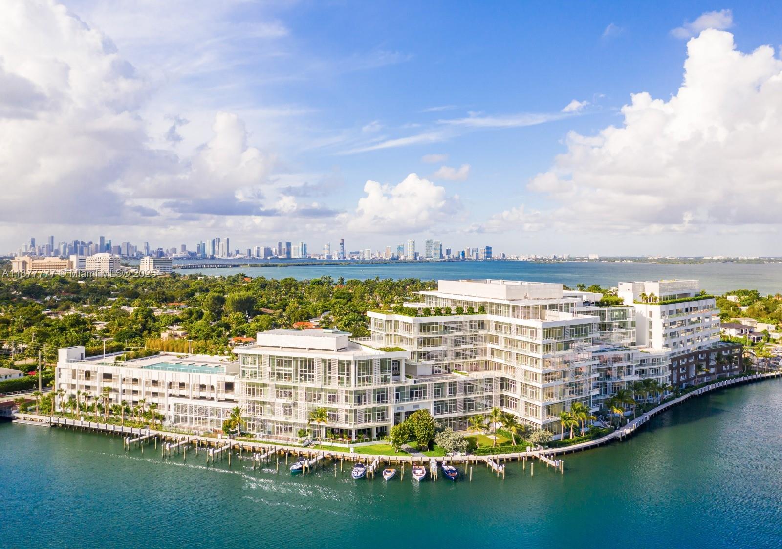 Miami Beach, Florida, 33140, United States, 4 Bedrooms Bedrooms, ,5 BathroomsBathrooms,Residential,For Sale,1948175