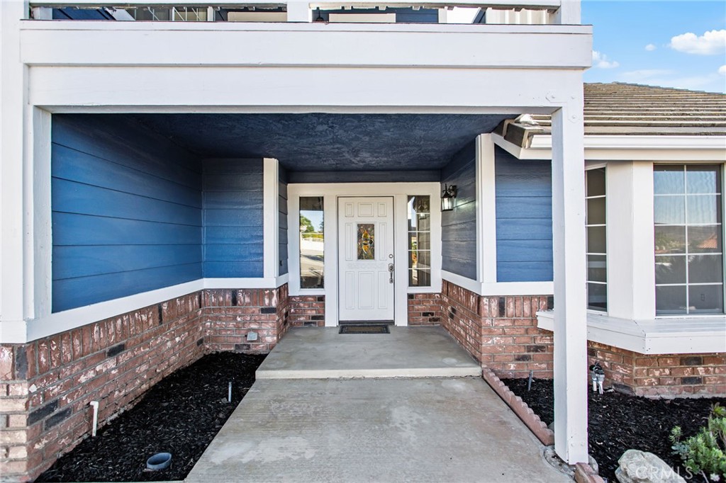 Canyon Lake, California, 92587, United States, 3 Bedrooms Bedrooms, ,2 BathroomsBathrooms,Residential,For Sale,1984479