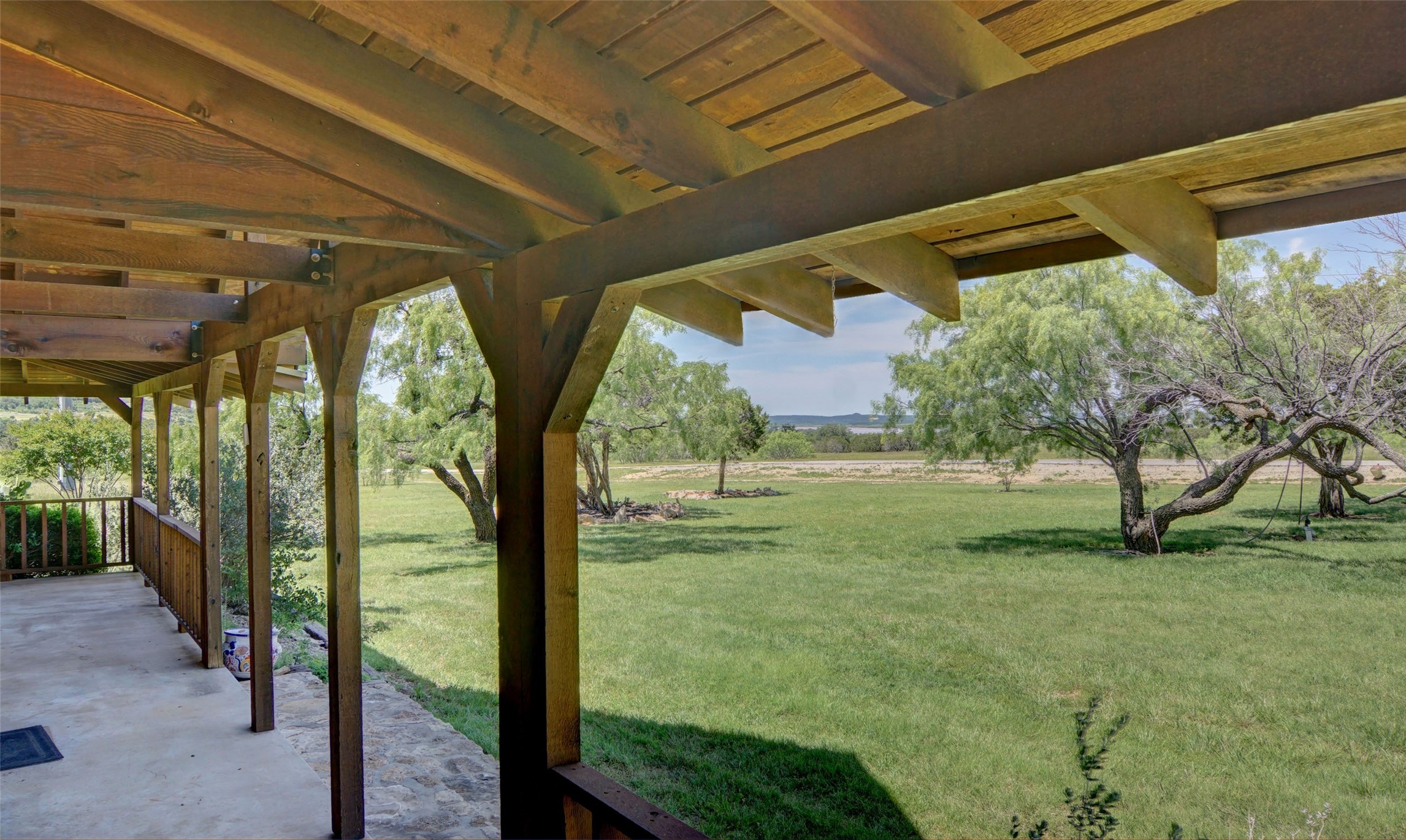 Possum Kingdom Lake, Texas, 76449, United States, 4 Bedrooms Bedrooms, ,2 BathroomsBathrooms,Residential,For Sale,1817848