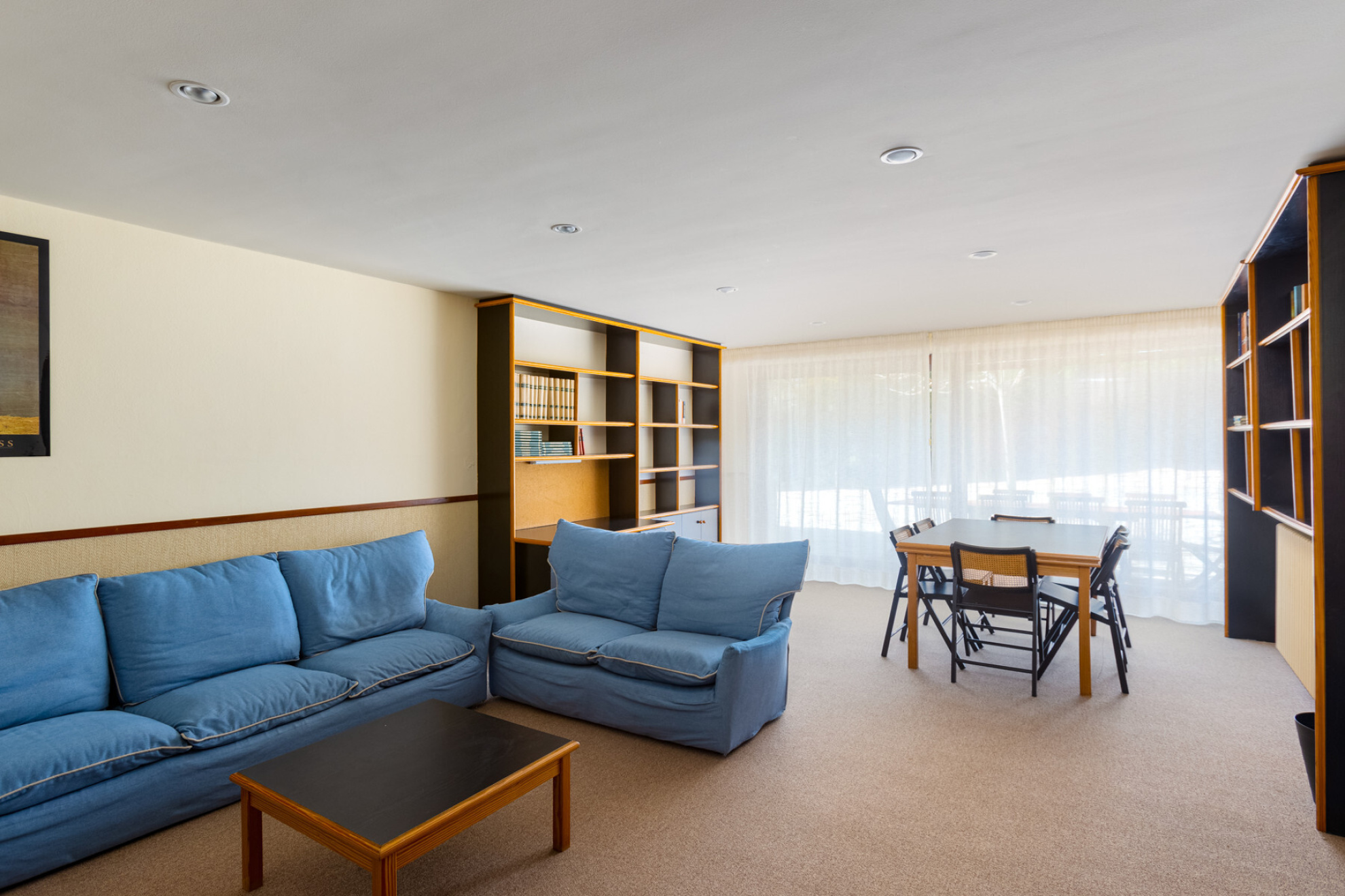  Dream retreat in Llavaneres next to the sea and golf - Costa BCN - 物件實景