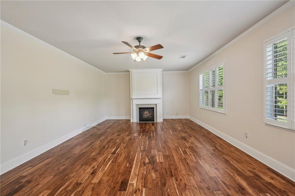 Woodstock, Georgia, 30188, United States, 5 Bedrooms Bedrooms, ,5 BathroomsBathrooms,Residential,For Sale,1927829