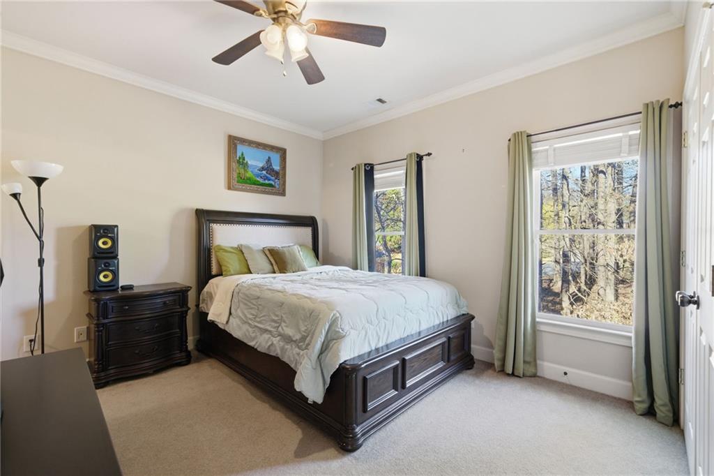 Cumming, Georgia, 30041, United States, 5 Bedrooms Bedrooms, ,6 BathroomsBathrooms,Residential,For Sale,2029998