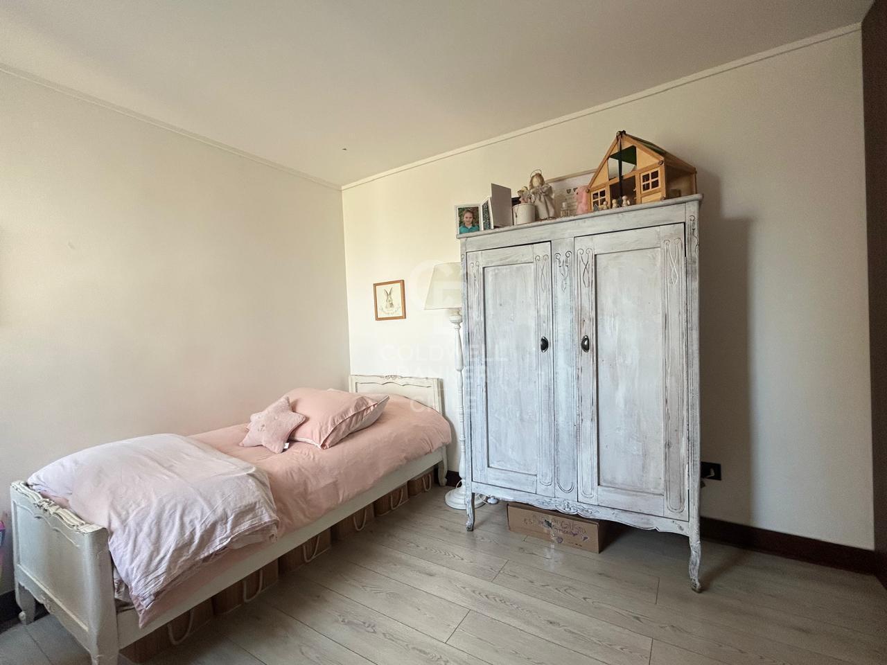 Lo Barnechea, Chile, 4 Bedrooms Bedrooms, ,5 BathroomsBathrooms,Residential,For Sale,1956171