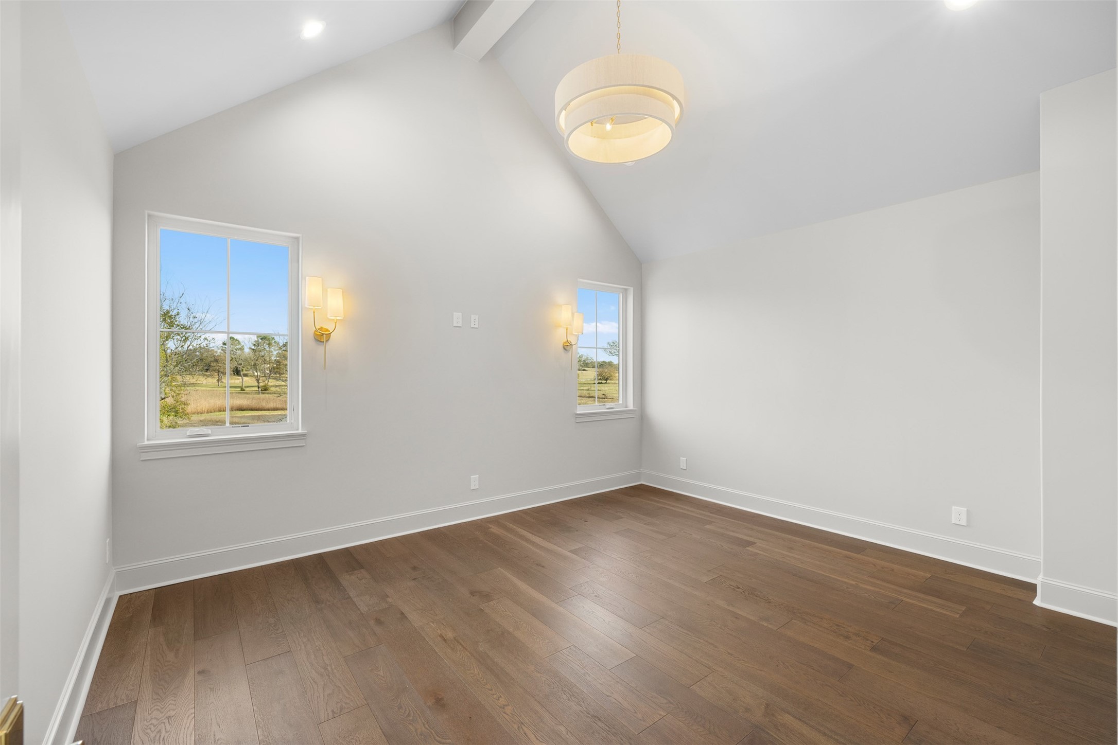  404 Blackberry Lane, Washington, TX, 77880 - 物件實景