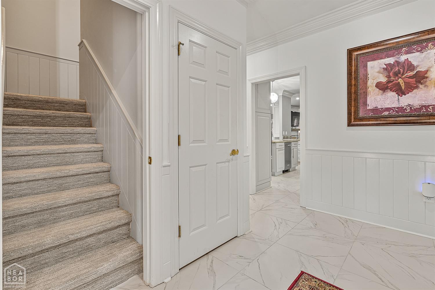 Jonesboro, Arkansas, 72404, United States, 4 Bedrooms Bedrooms, ,5 BathroomsBathrooms,Residential,For Sale,1976719