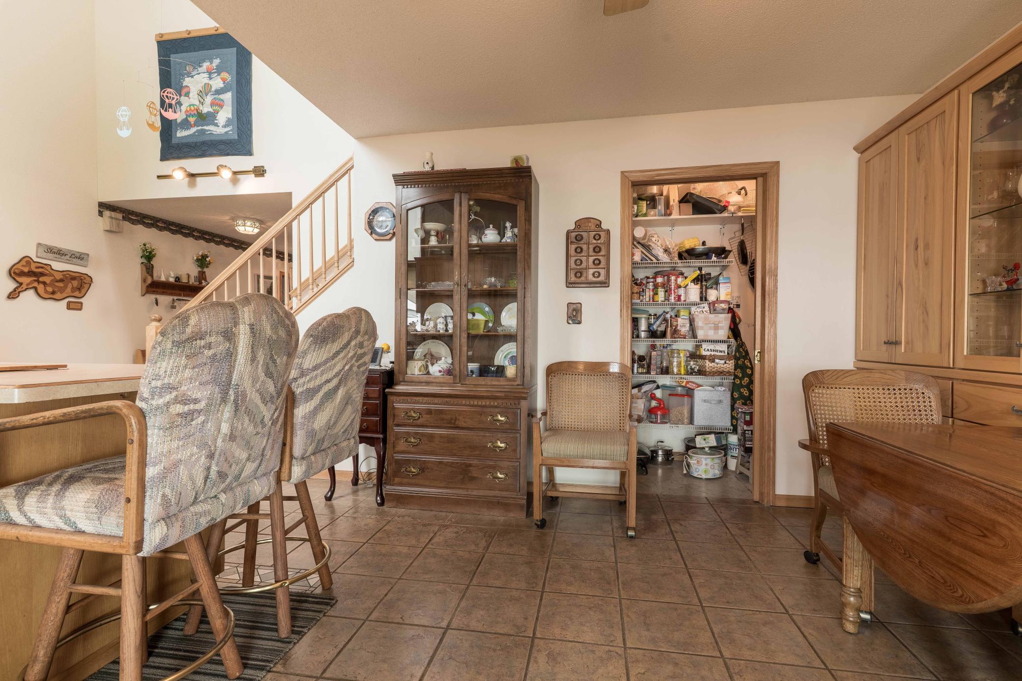 Battle Lake, Minnesota, 56515, United States, 3 Bedrooms Bedrooms, ,3 BathroomsBathrooms,Residential,For Sale,1835753