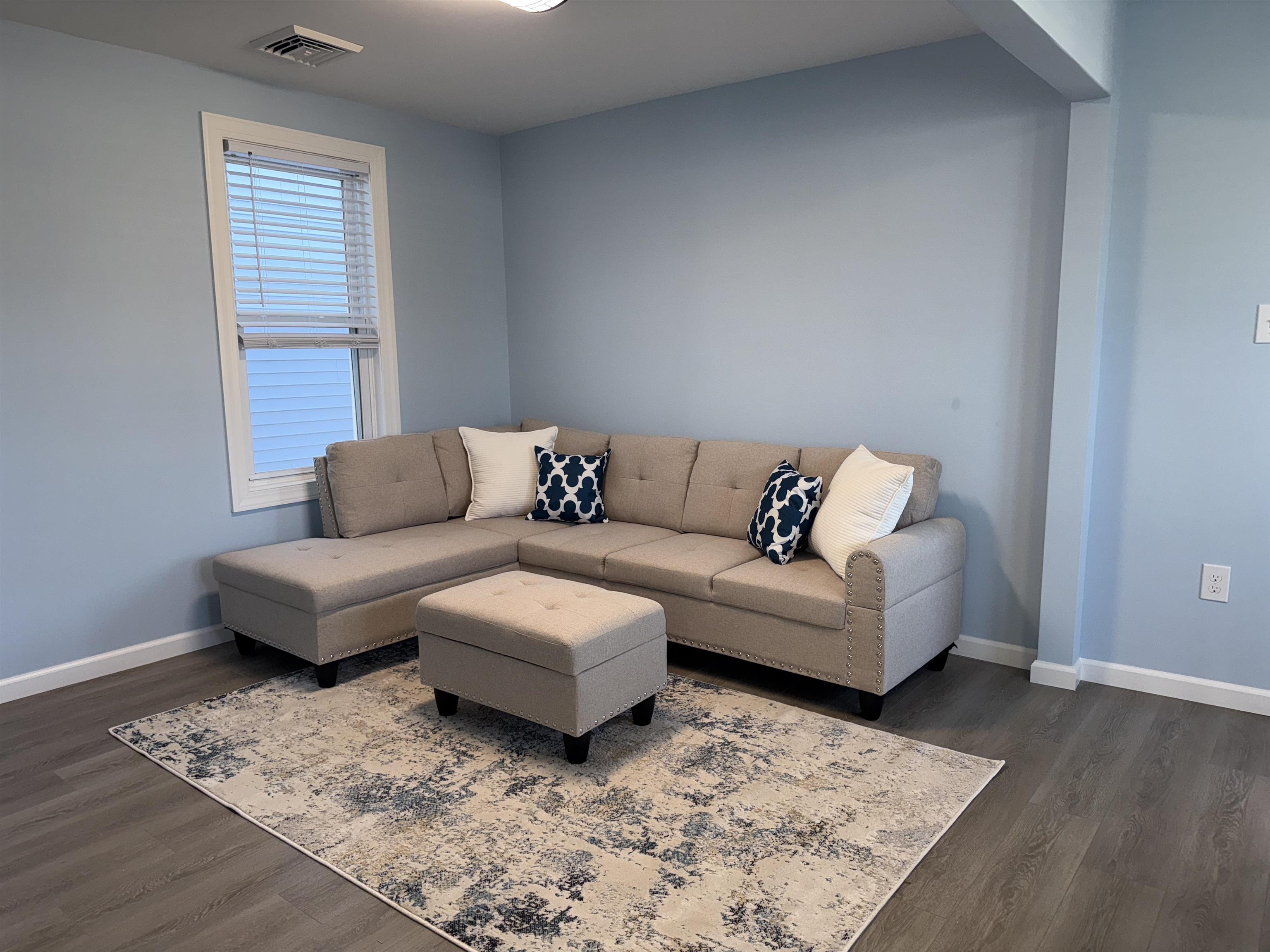 North Wildwood, New Jersey, 08260, United States, 3 Bedrooms Bedrooms, ,1 BathroomBathrooms,Residential,For Sale,1977294