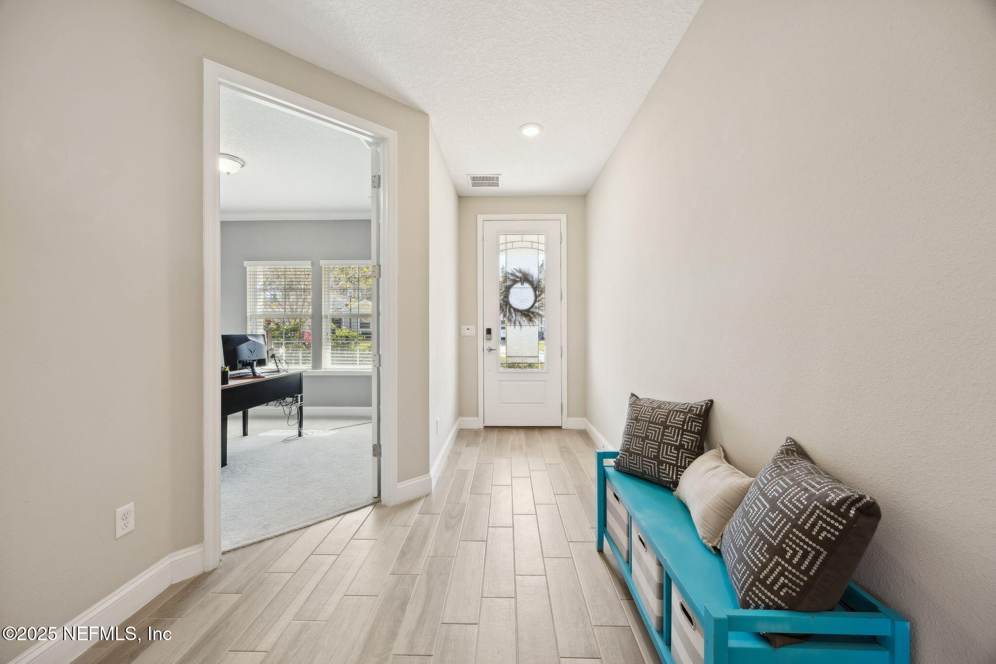 Jacksonville, Florida, 32246, United States, 4 Bedrooms Bedrooms, ,3 BathroomsBathrooms,Residential,For Sale,1992404