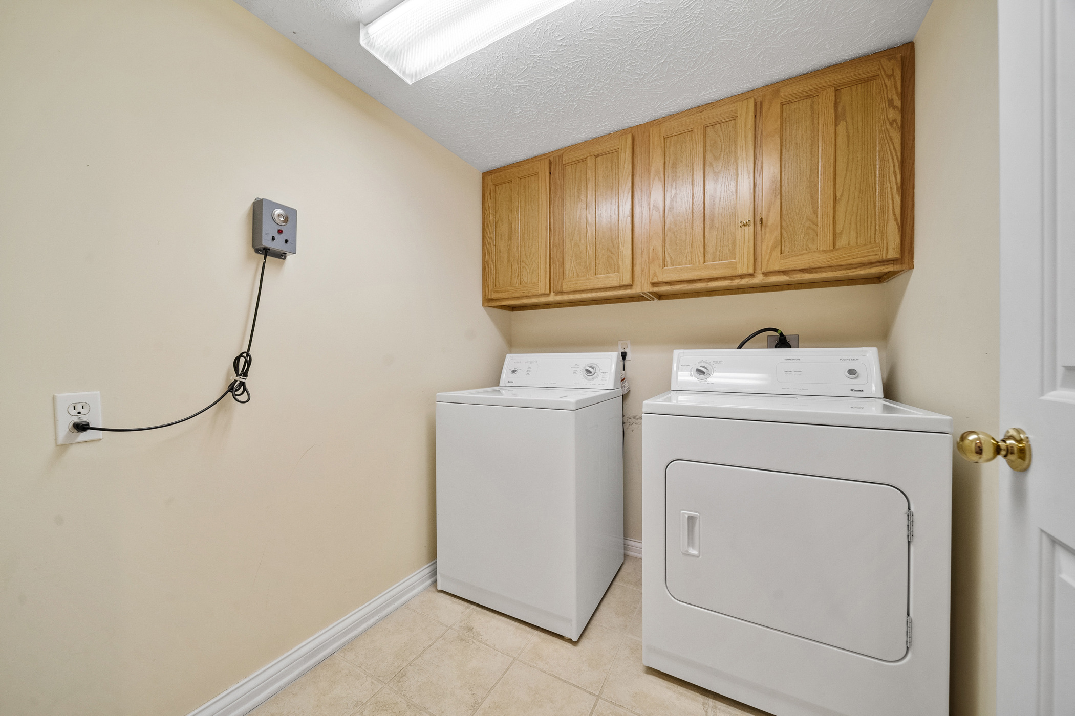 Sevierville, Tennessee, 37862, United States, 3 Bedrooms Bedrooms, ,3 BathroomsBathrooms,Residential,For Sale,1982821