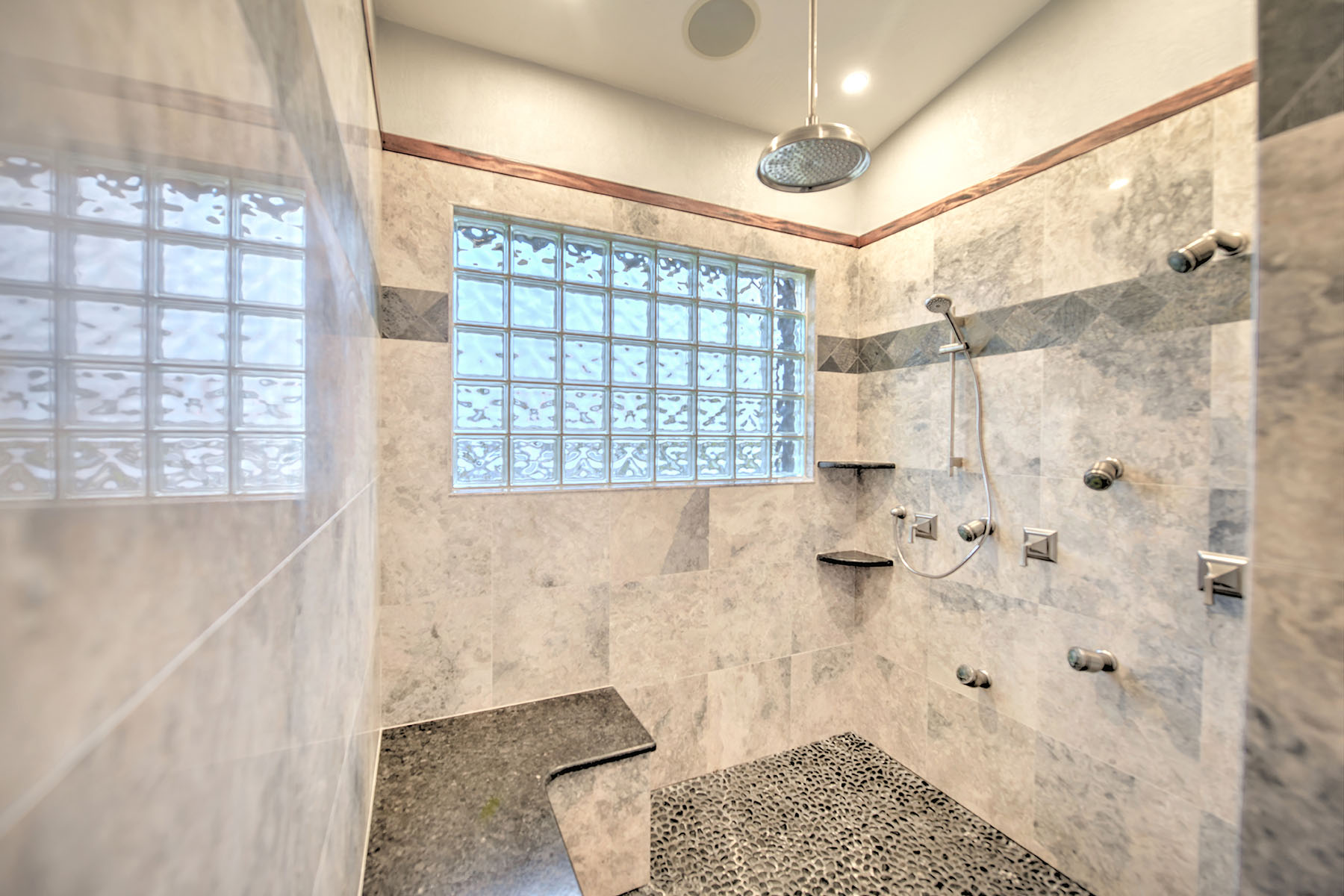  Daytona Beach - 物件實景