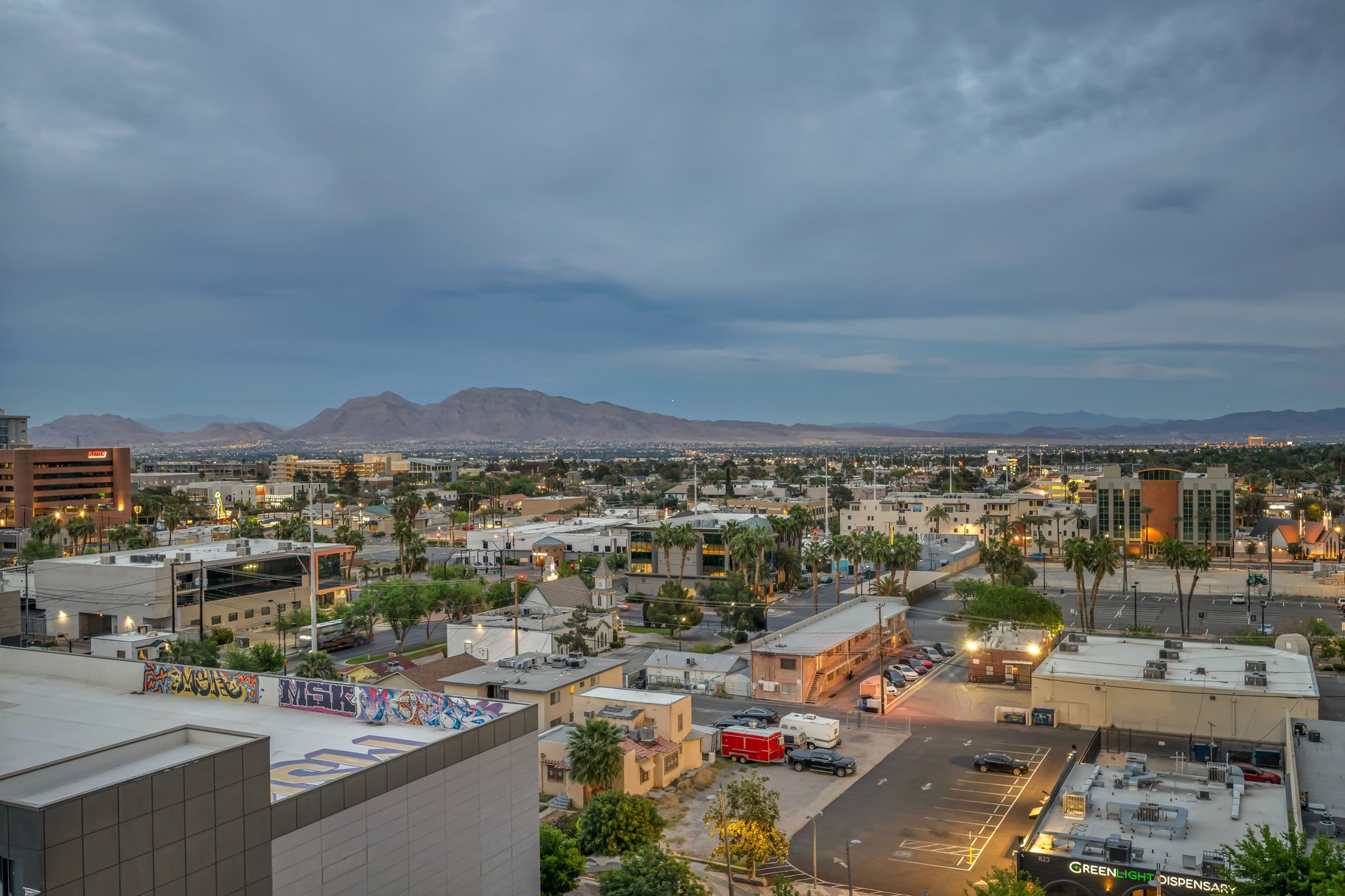  New to Market - 物件實景