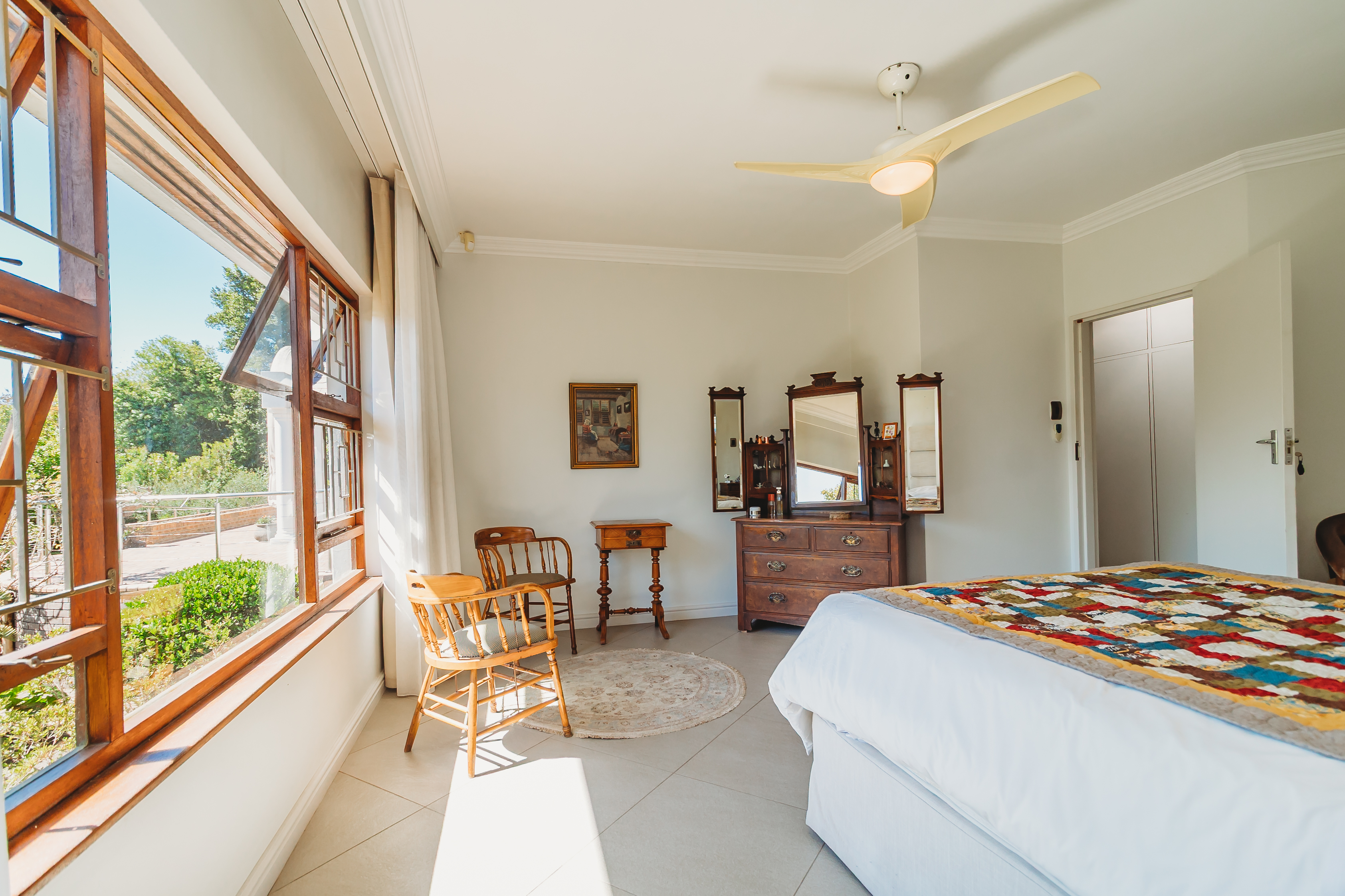  Dormehlsdrift - 物件實景