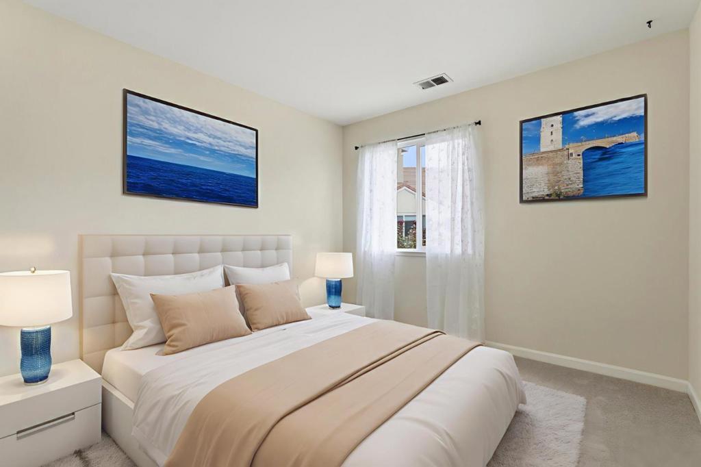 San Jose, California, 95138, United States, 2 Bedrooms Bedrooms, ,3 BathroomsBathrooms,Residential,For Sale,1976641