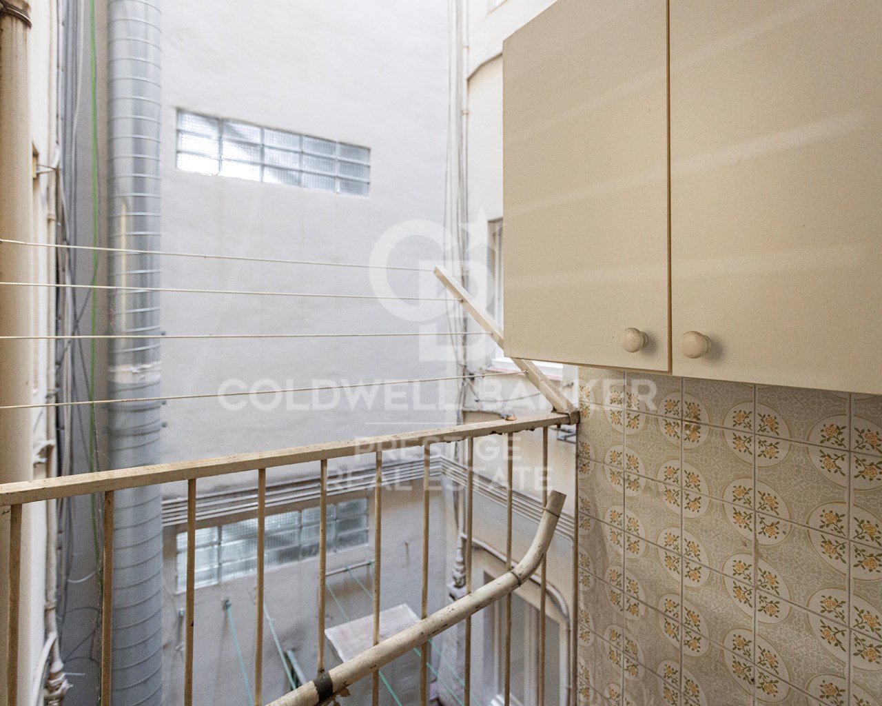 Barcelona, Catalonia, ES, 2 Bedrooms Bedrooms, ,1 BathroomBathrooms,Residential,For Sale,1728617