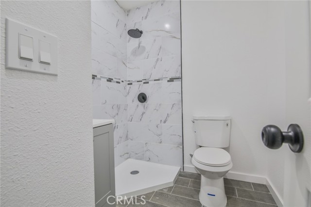 Los Angeles, California, 90059, United States, 2 Bedrooms Bedrooms, ,1 BathroomBathrooms,Residential,For Sale,1974329