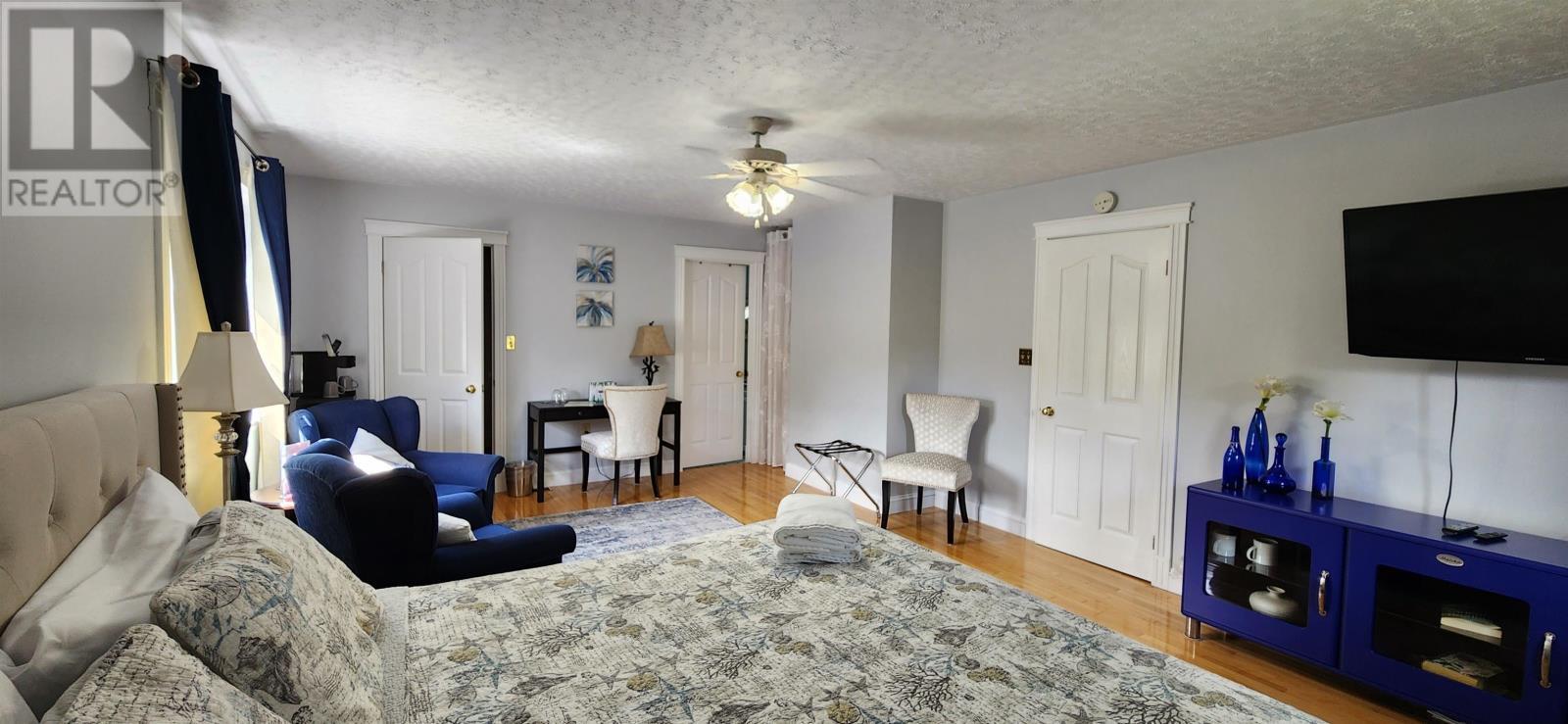 MURRAY HARBOUR, Prince Edward Island, C0A 1V0, CA, 4 Bedrooms Bedrooms, ,4 BathroomsBathrooms,Residential,For Sale,1875426