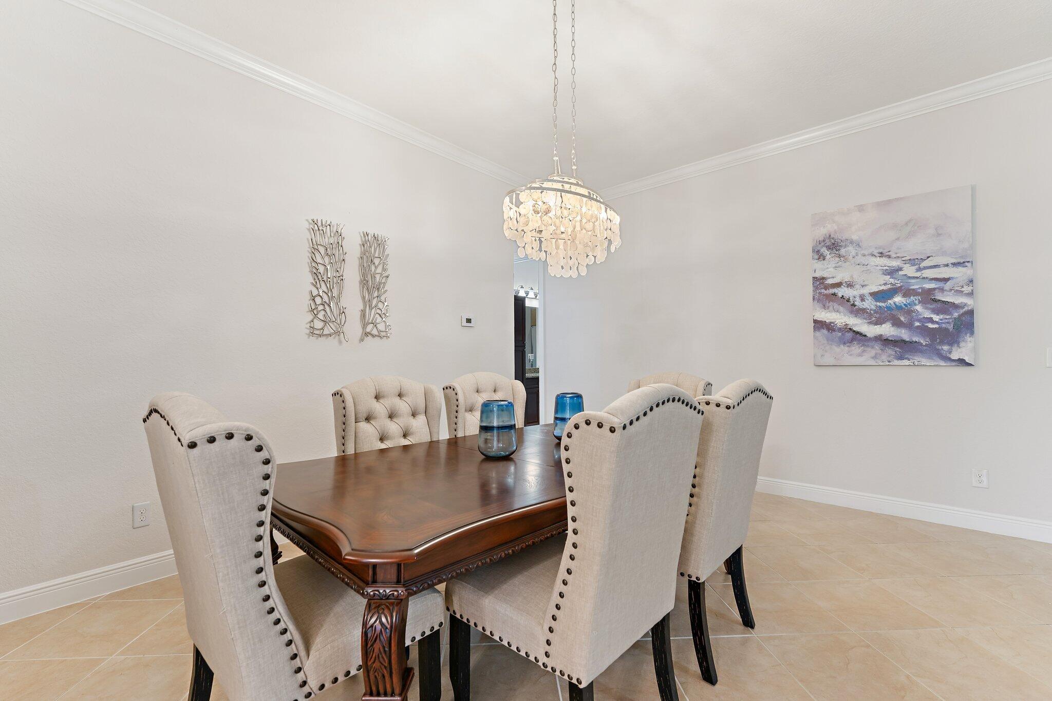 Jupiter, Florida, 33458, United States, 4 Bedrooms Bedrooms, ,3 BathroomsBathrooms,Residential,For Sale,2003514