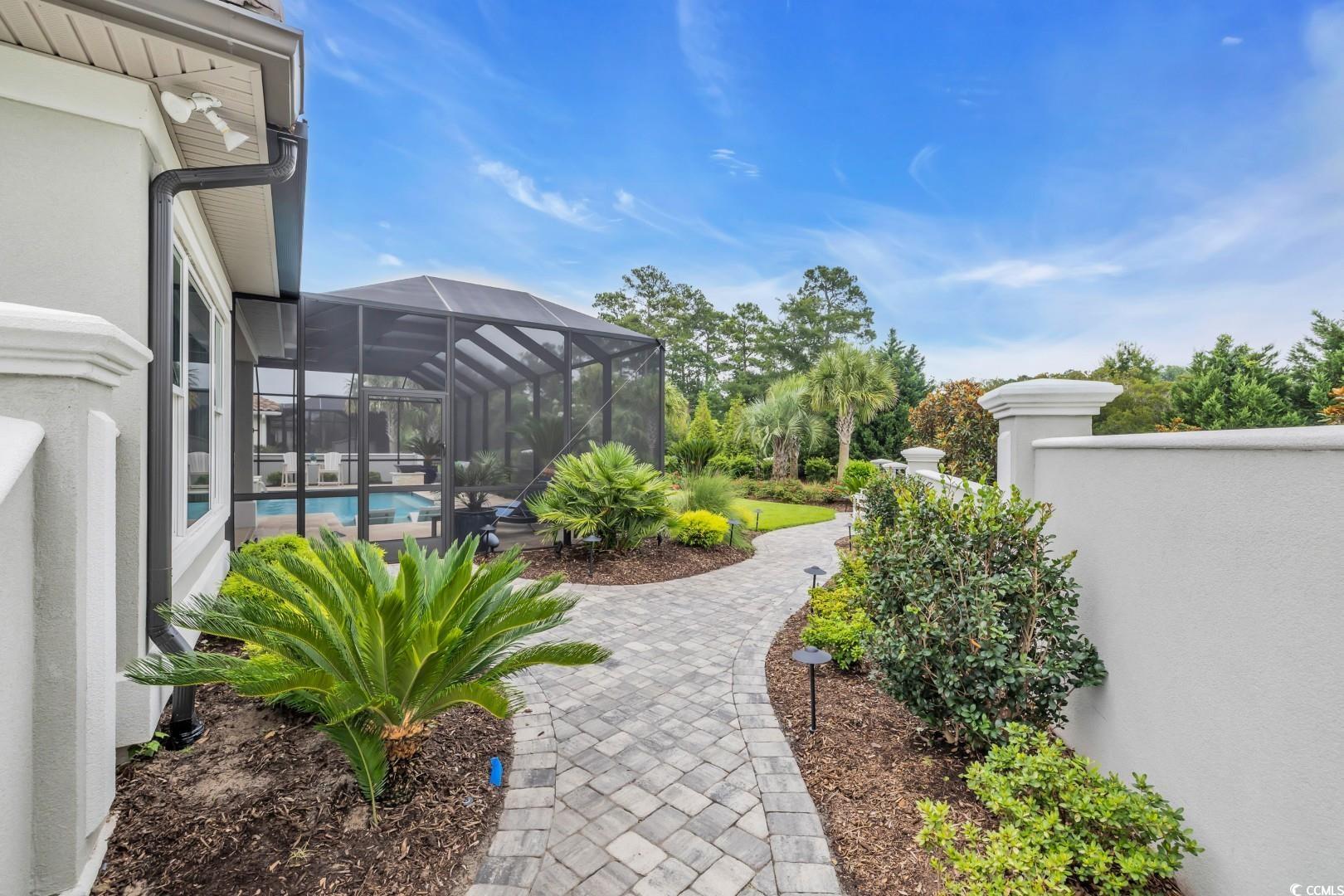 Myrtle Beach, South Carolina, 29579, United States, 4 Bedrooms Bedrooms, ,3 BathroomsBathrooms,Residential,For Sale,1900548