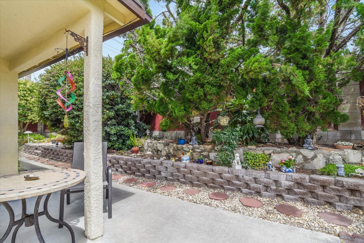 Lompoc, California, 93436, United States, 3 Bedrooms Bedrooms, ,1 BathroomBathrooms,Residential,For Sale,1906815