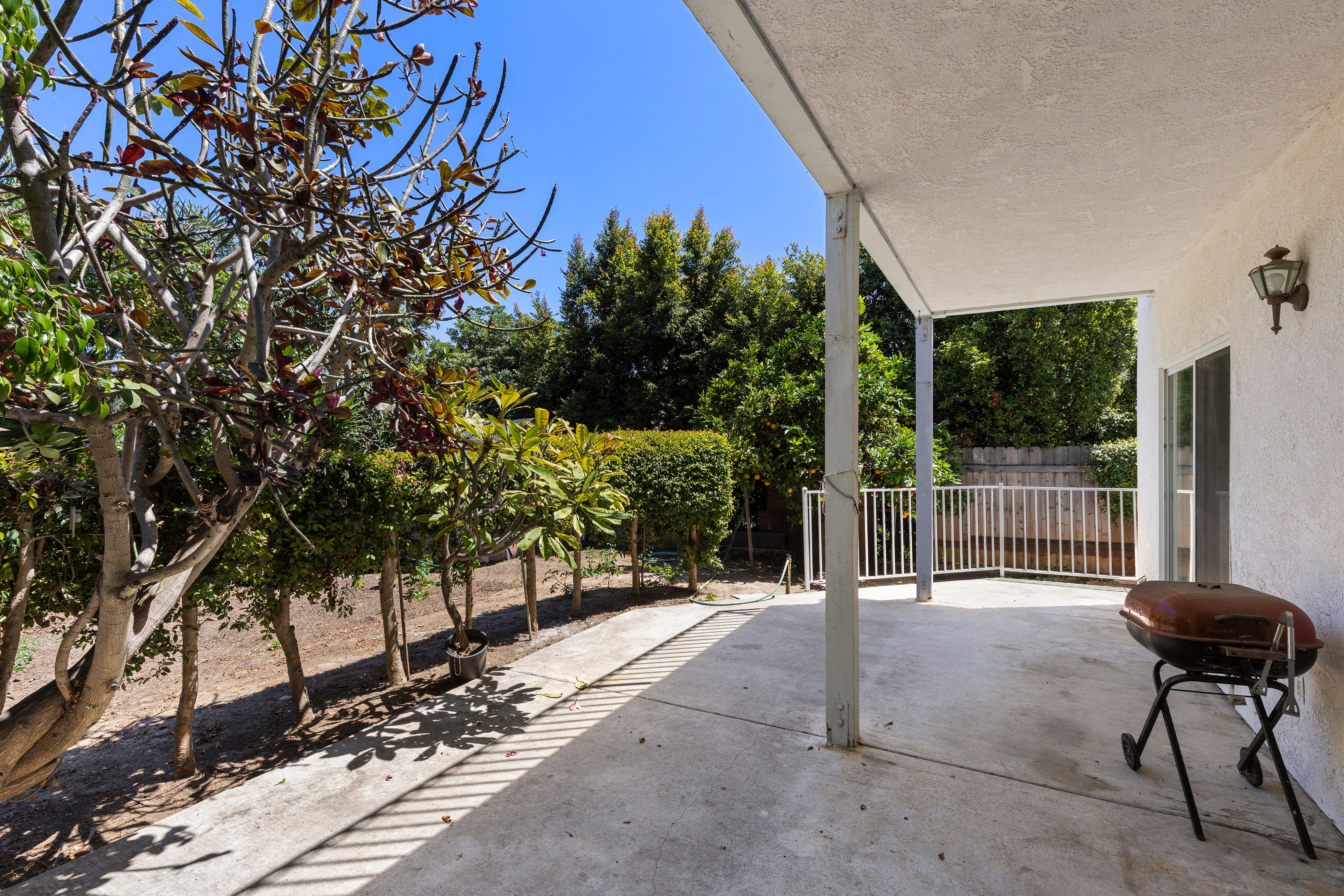  2446-2448 Sacada Circle, Carlsbad, CA 92009 - 物件實景