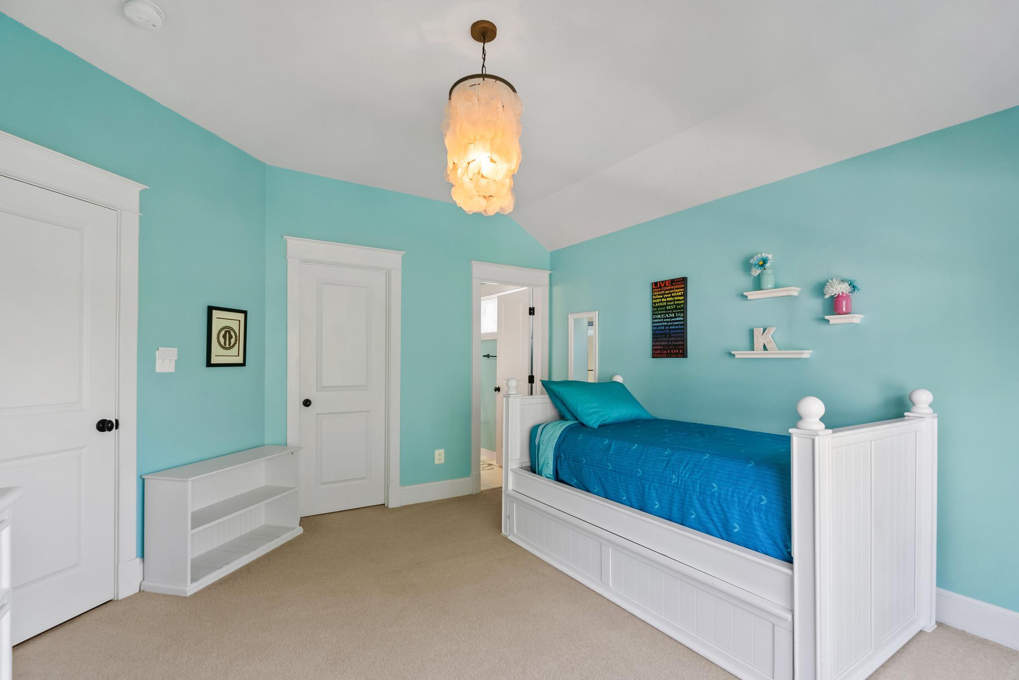  19 N Donelson Street, Alexandria, VA, 22304 - 物件實景