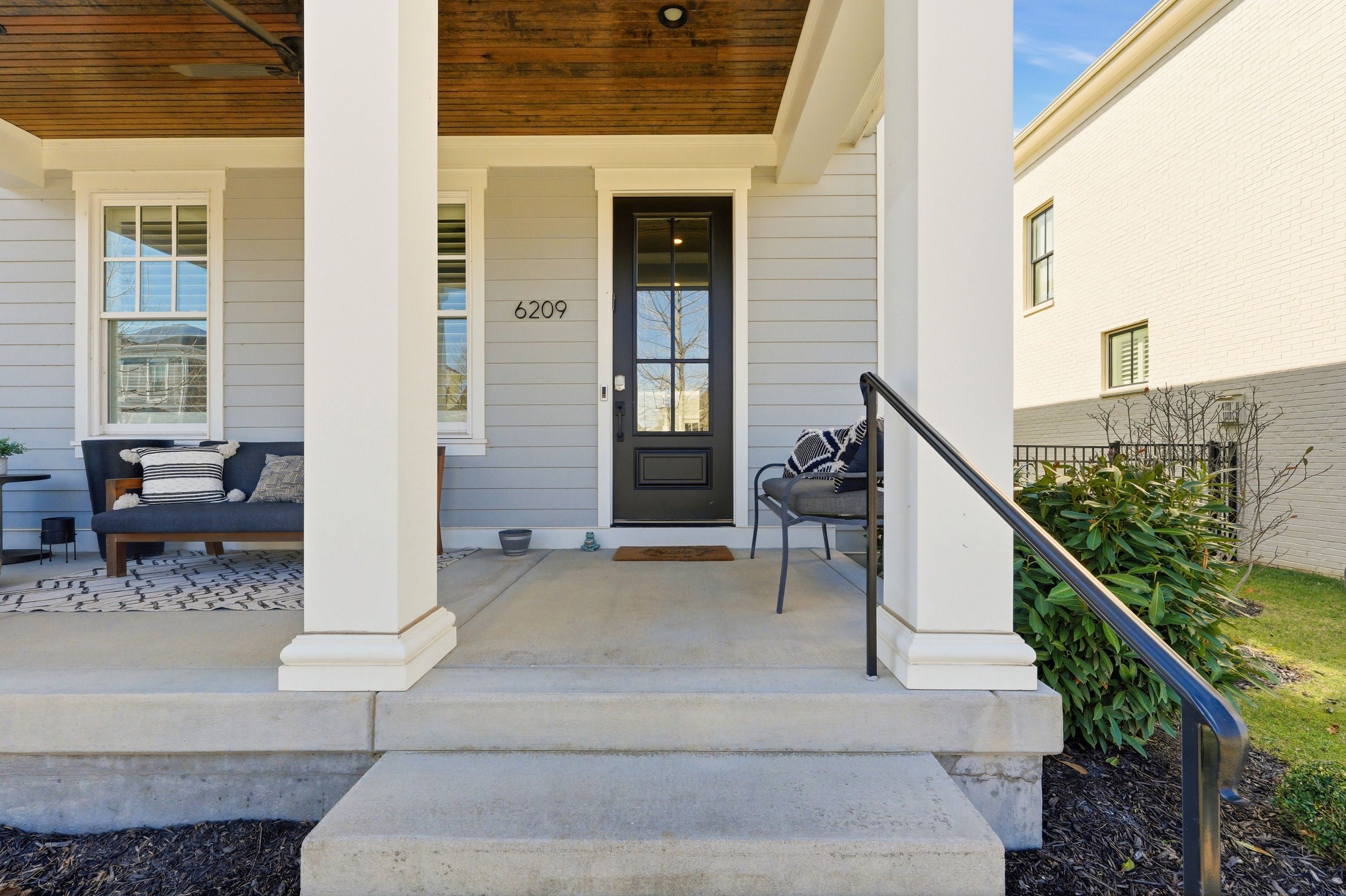  6209 Moonseed Street, Prospect, KY 40059 - 物件實景