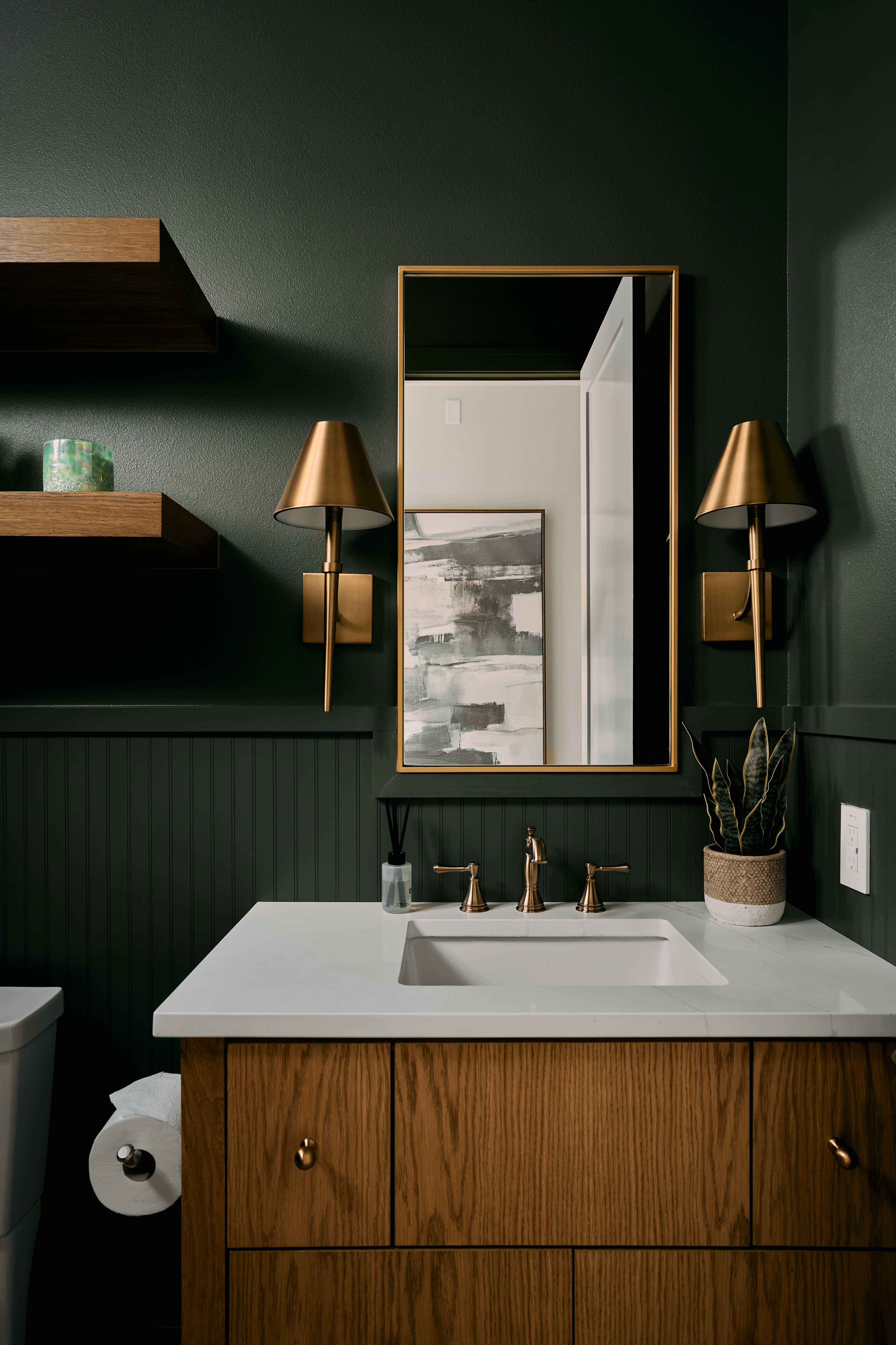  Oasis of Luxury in East Austin - 物件實景