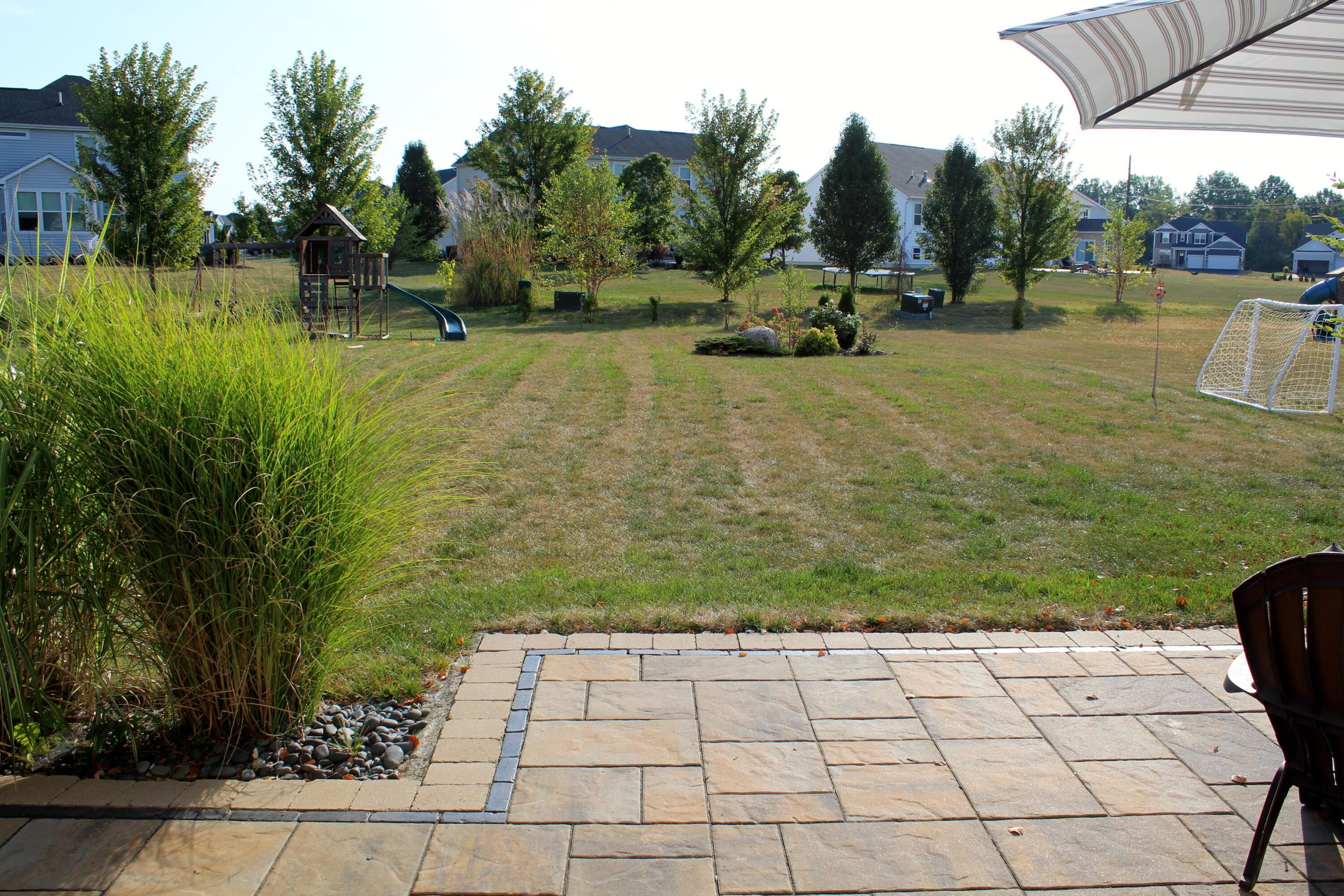 Pickerington, Ohio, 43147, United States, 4 Bedrooms Bedrooms, ,3 BathroomsBathrooms,Residential,For Sale,1958196