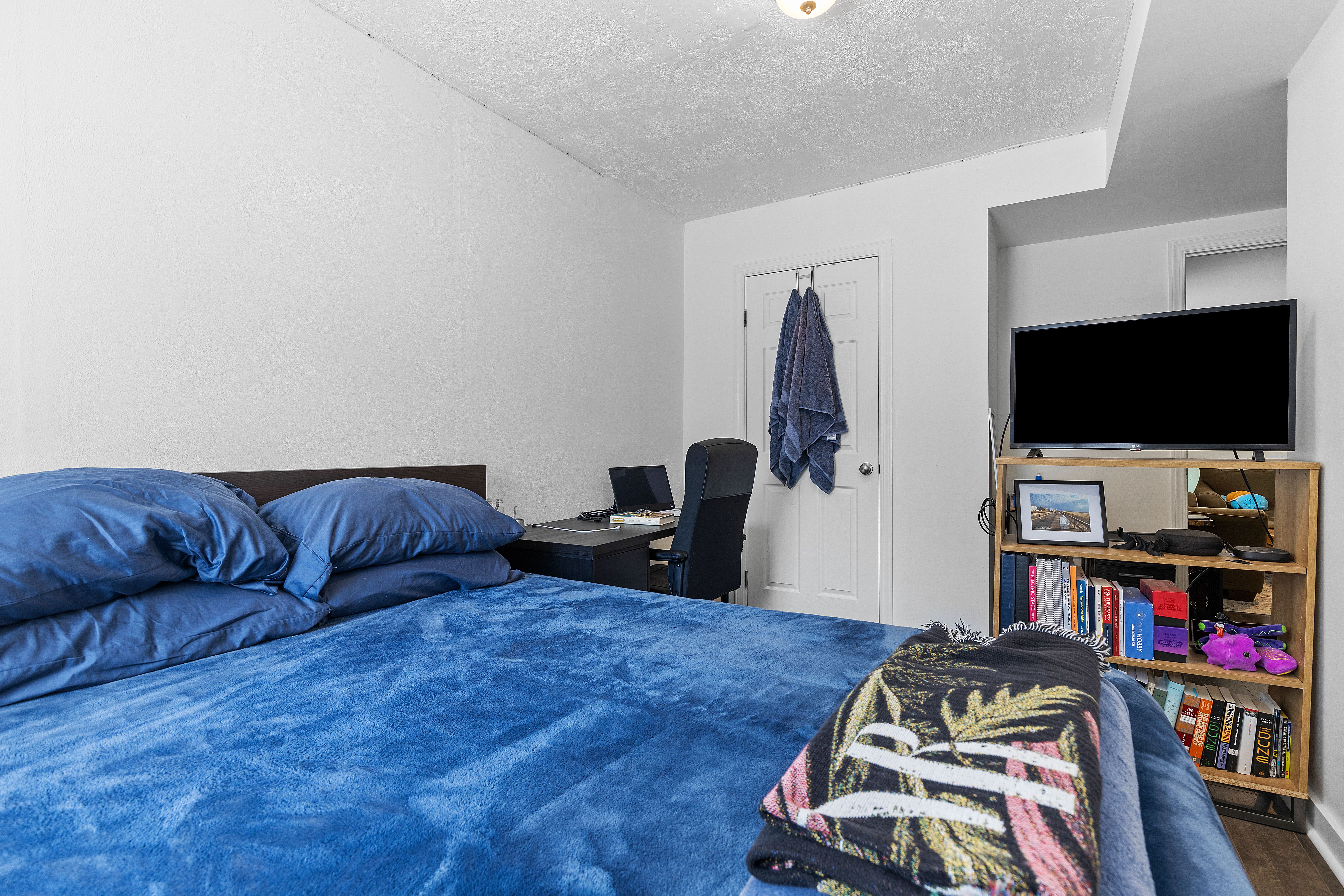  164 South 18th Street, Pittsburgh, PA 15203 - 物件實景