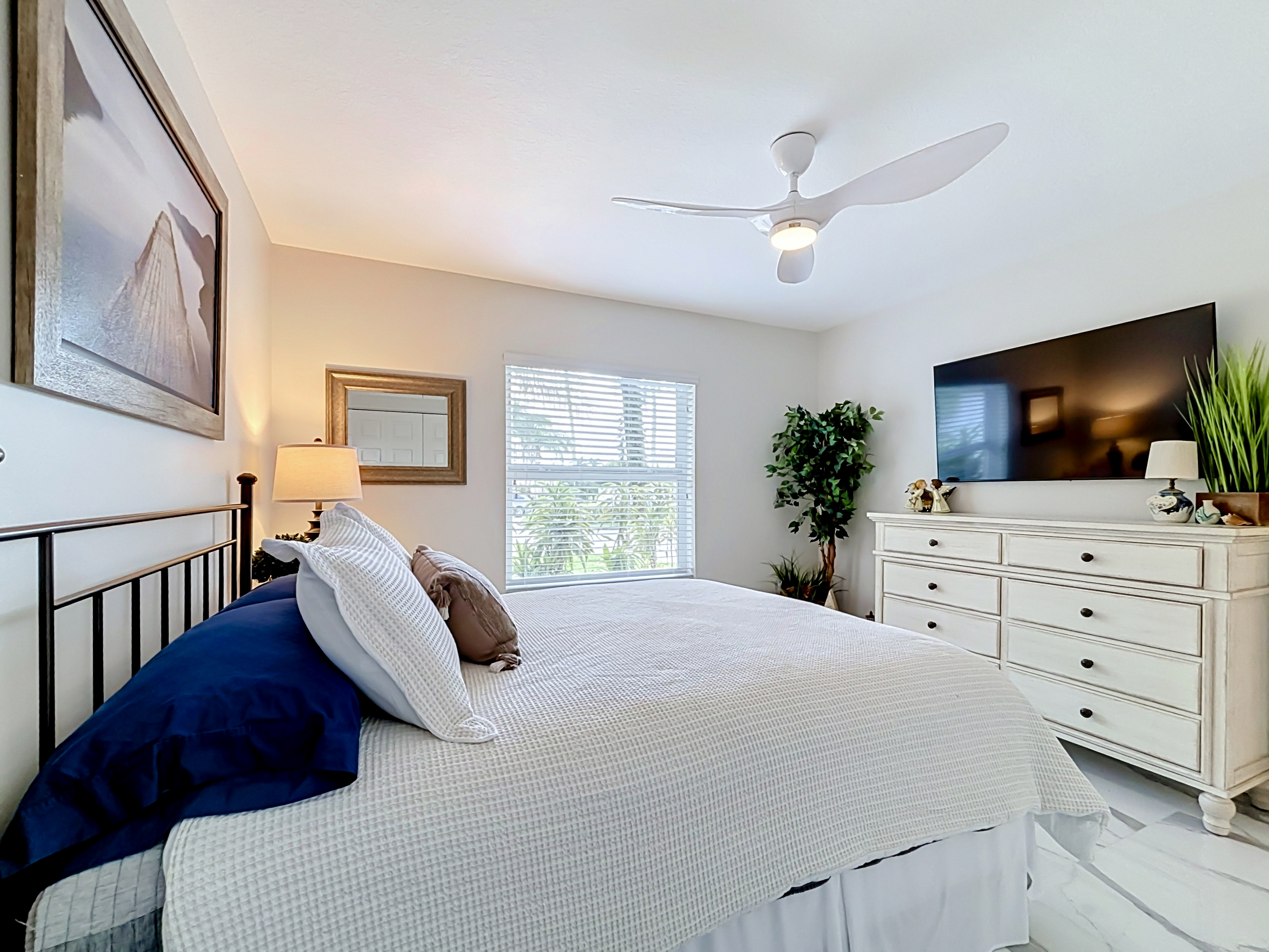  9889 Agnello St, Lake Worth, FL, 33467 - 物件實景