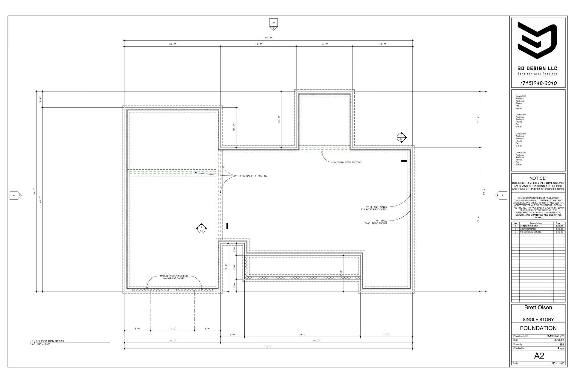 New Richmond, Wisconsin, 54017, United States, 3 Bedrooms Bedrooms, ,1 BathroomBathrooms,Residential,For Sale,1991052