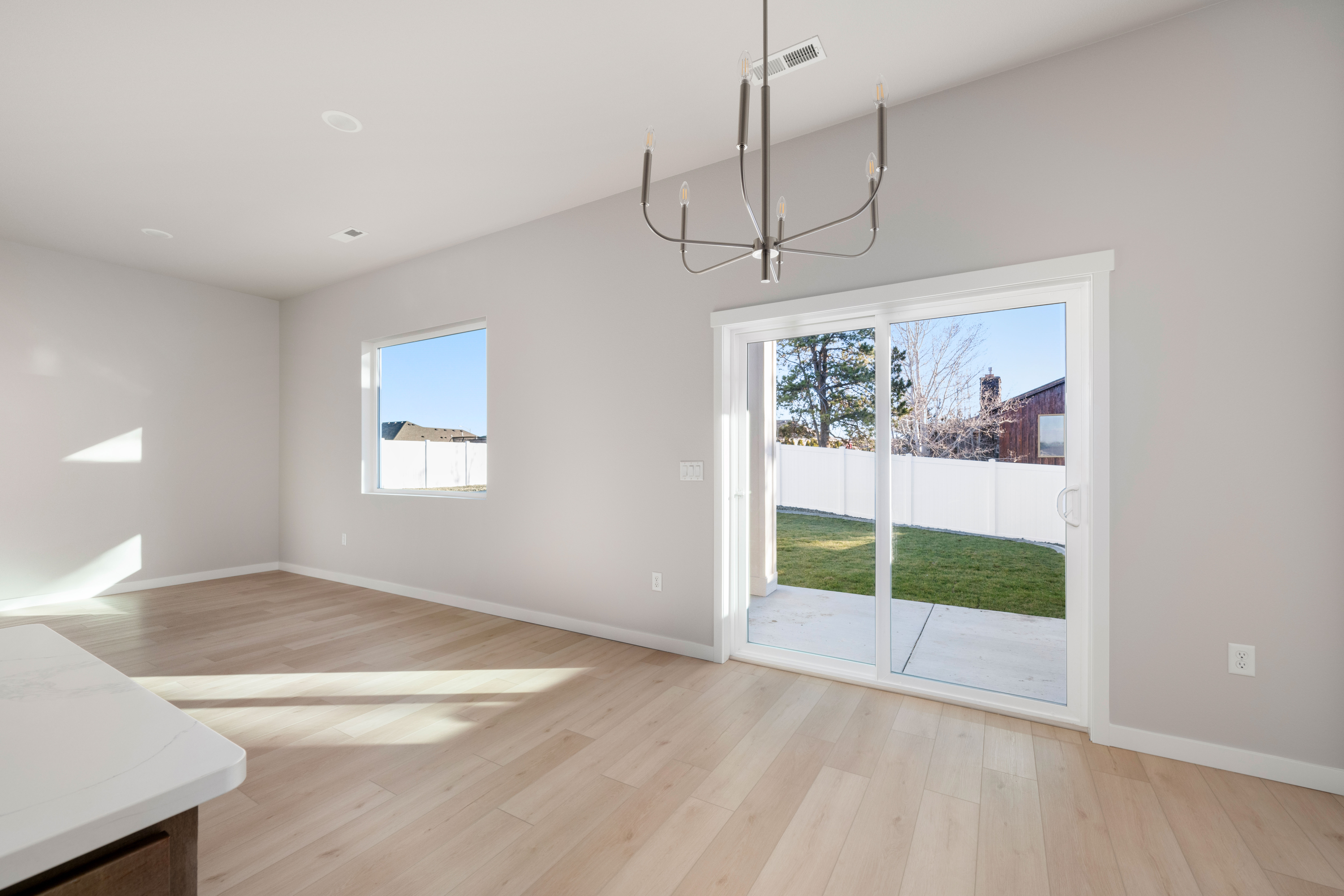  The Cascara ll by Peake Homes - 物件實景