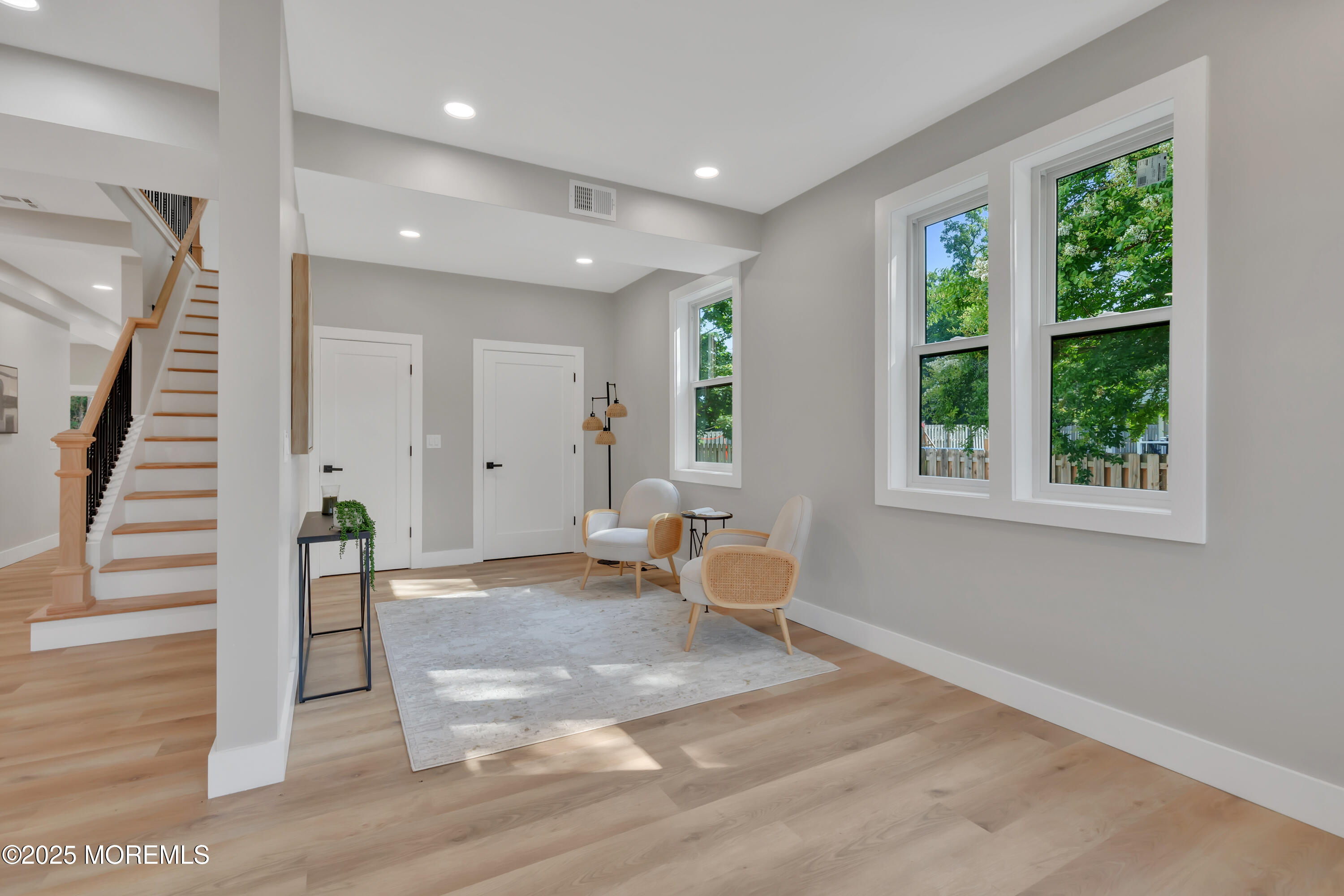 Tinton Falls, New Jersey, 07724, United States, 5 Bedrooms Bedrooms, ,4 BathroomsBathrooms,Residential,For Sale,1909686