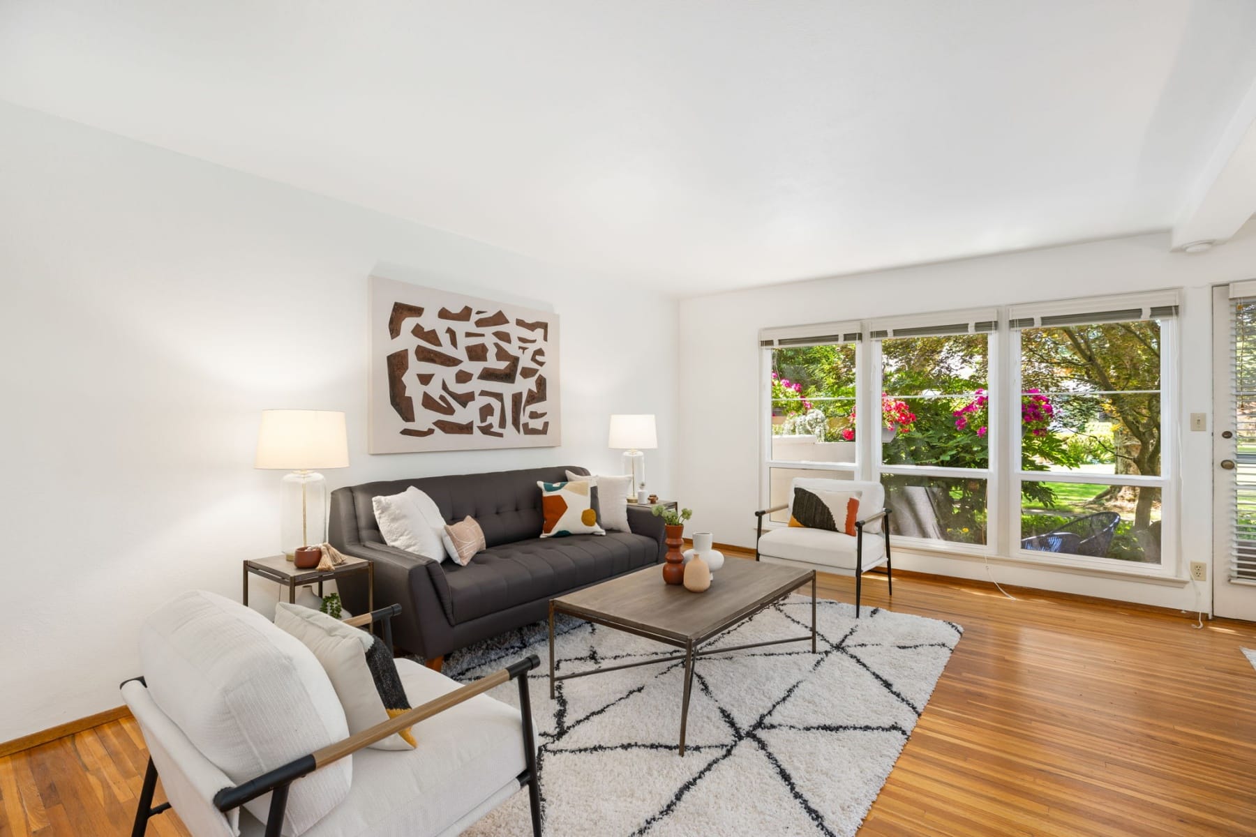  1805 NE 70TH AVE Portland, OR 97213 - 物件實景