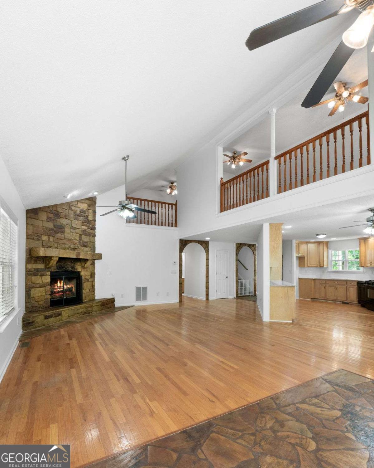 Jackson, Georgia, 30233, United States, 4 Bedrooms Bedrooms, ,3 BathroomsBathrooms,Residential,For Sale,1904373