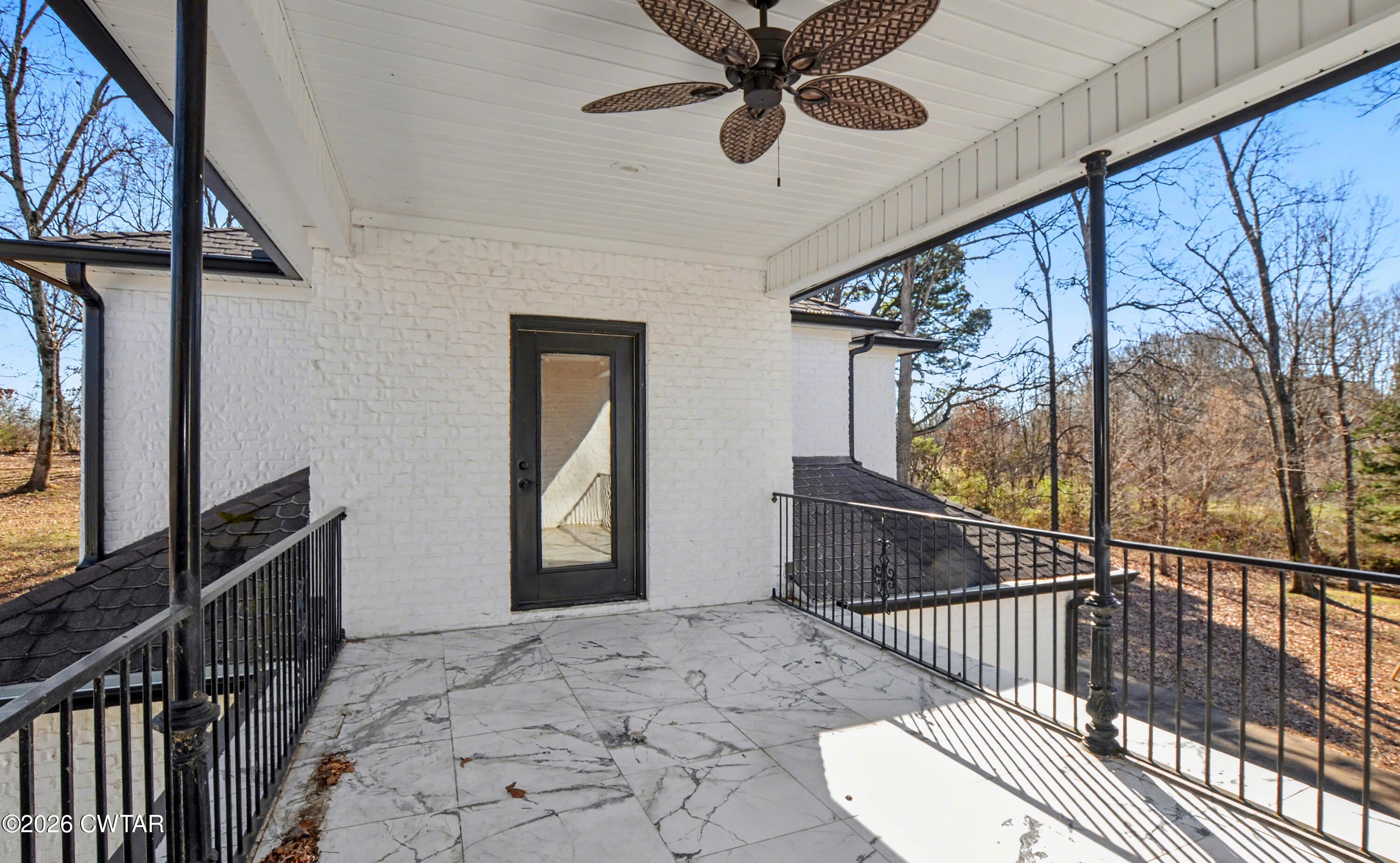 Humboldt, Tennessee, 38343, United States, 4 Bedrooms Bedrooms, ,3 BathroomsBathrooms,Residential,For Sale,2011825