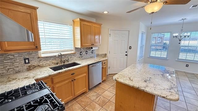 Tahlequah, Oklahoma, 74464, United States, 3 Bedrooms Bedrooms, ,2 BathroomsBathrooms,Residential,For Sale,2005711