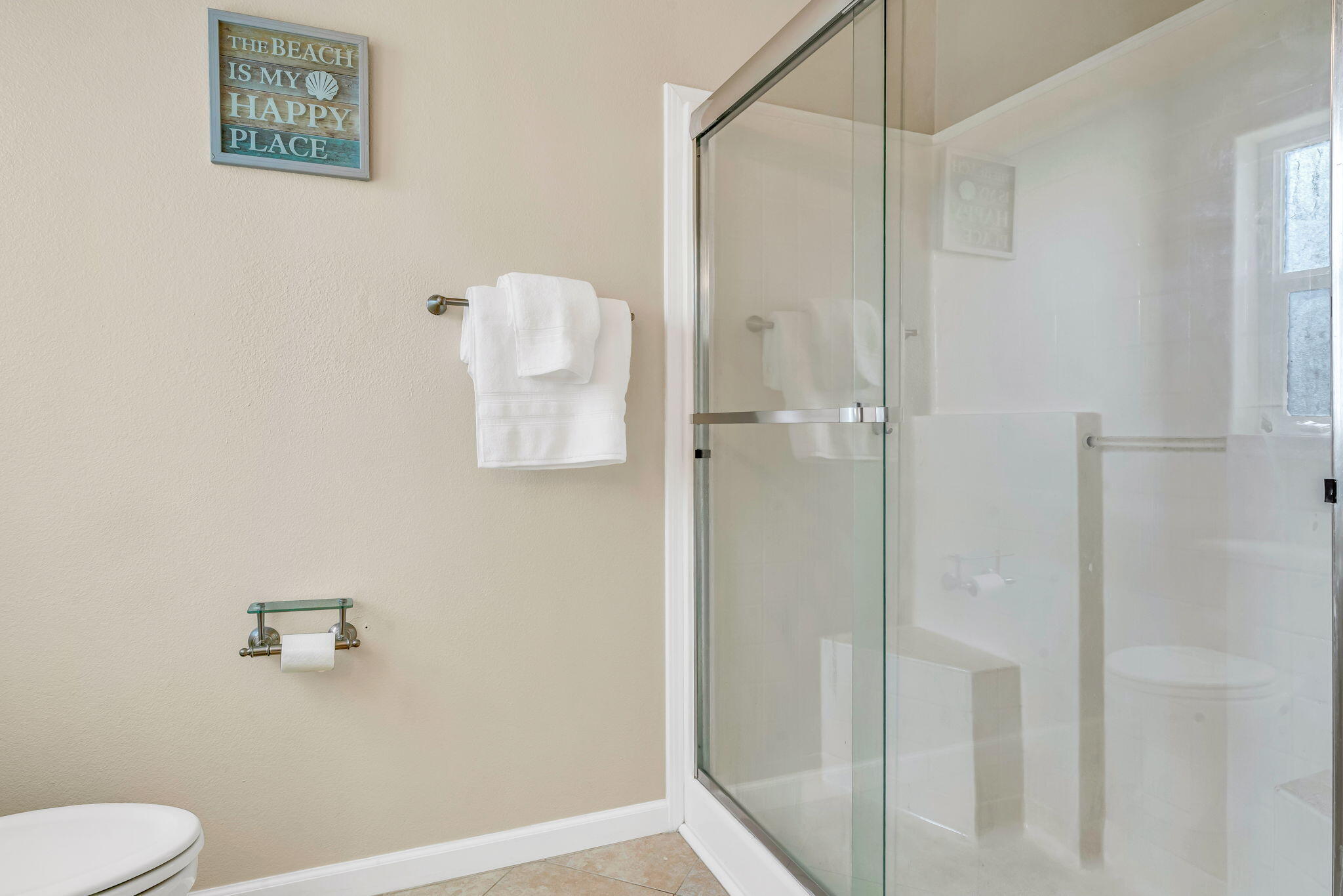 Big Pine, Florida, 33043, United States, 3 Bedrooms Bedrooms, ,2 BathroomsBathrooms,Residential,For Sale,1994382