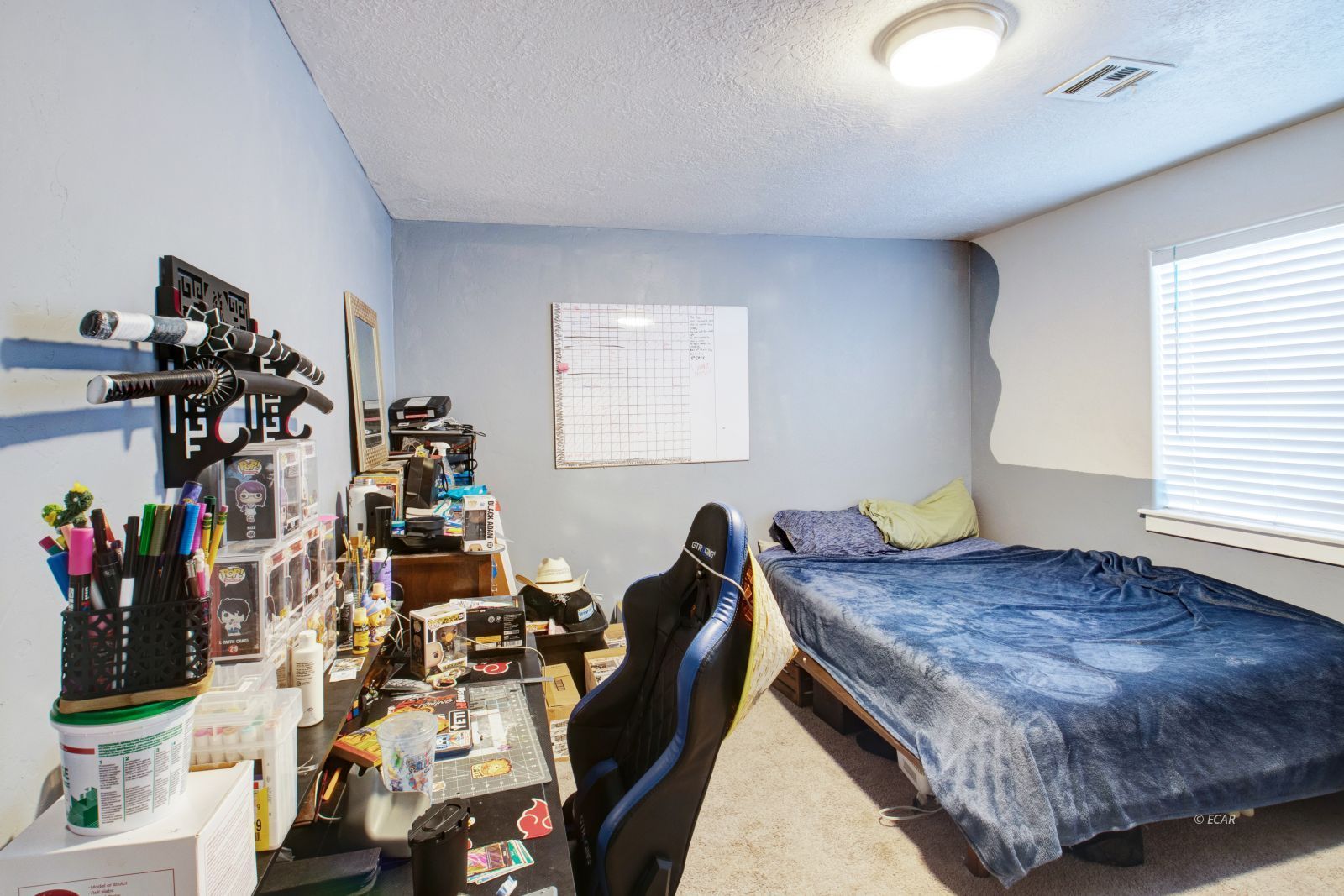 Elko, Nevada, 89801, United States, 6 Bedrooms Bedrooms, ,3 BathroomsBathrooms,Residential,For Sale,1868372