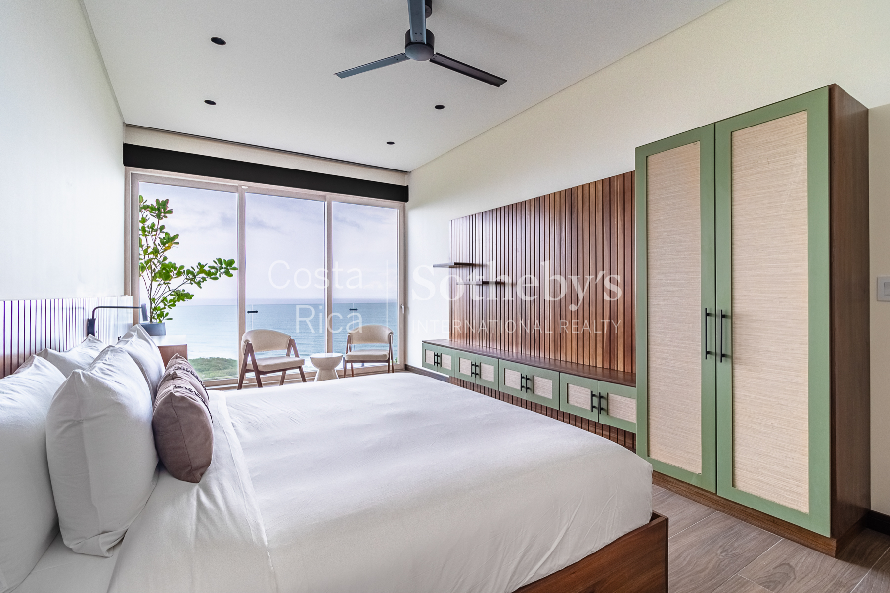  Maramar Santa Teresa Home - 物件實景