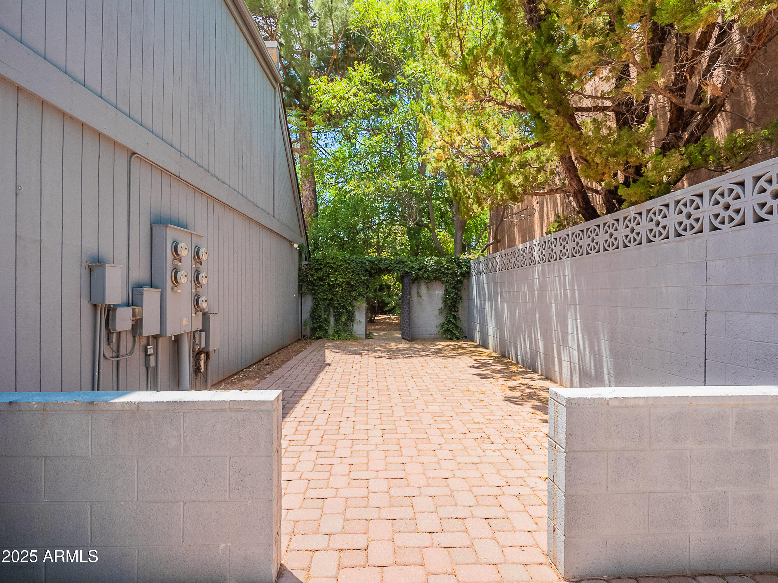 Sedona, Arizona, 86336, United States, 1 Bedroom Bedrooms, ,Residential,For Sale,1920044