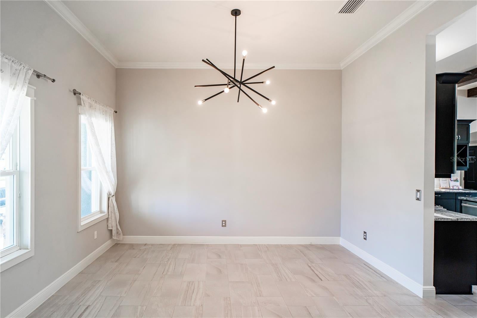 LAND O LAKES, Florida, 34637, United States, 5 Bedrooms Bedrooms, ,4 BathroomsBathrooms,Residential,For Sale,1759399