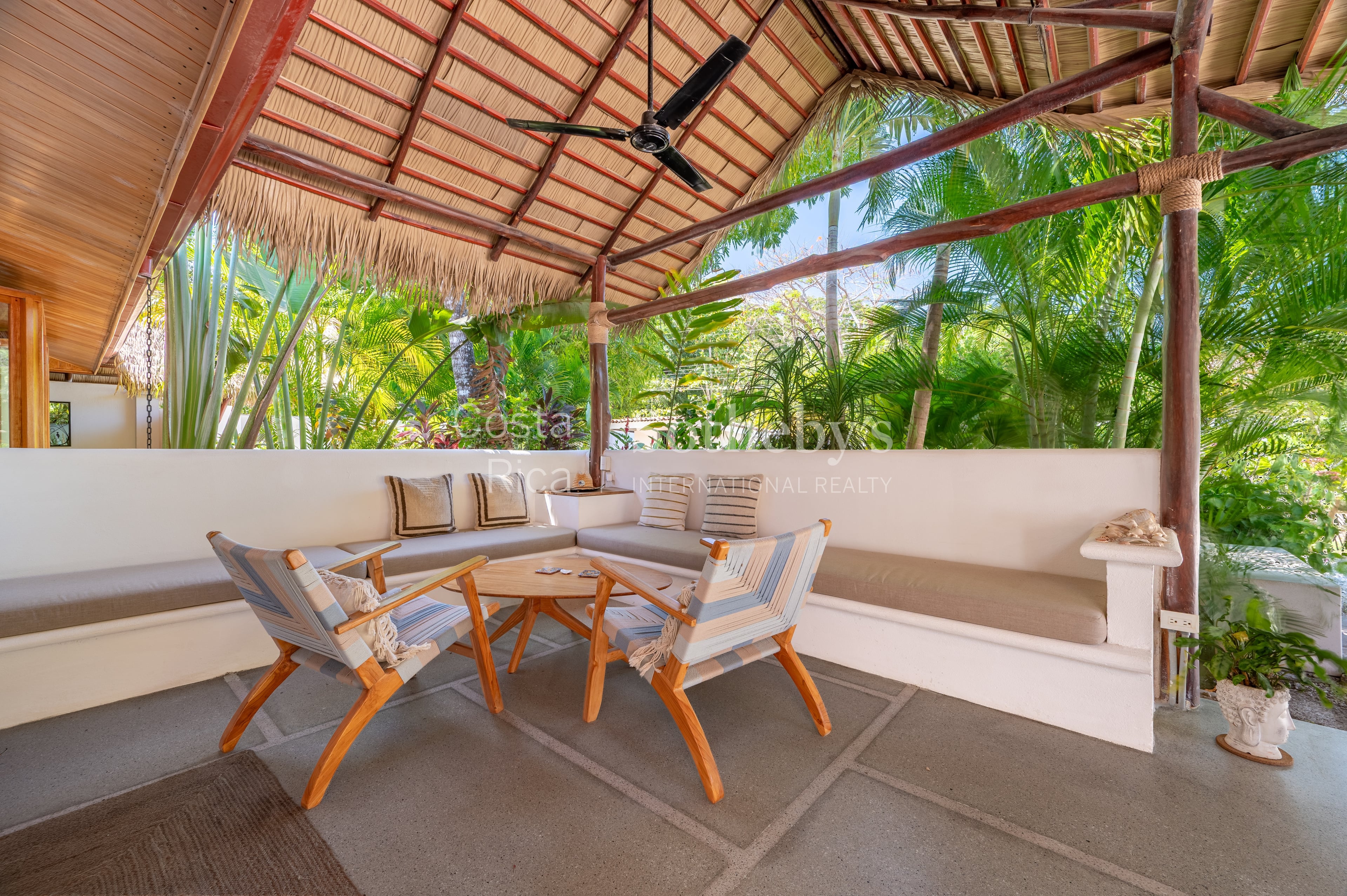  Villa Alma Marina - 物件實景